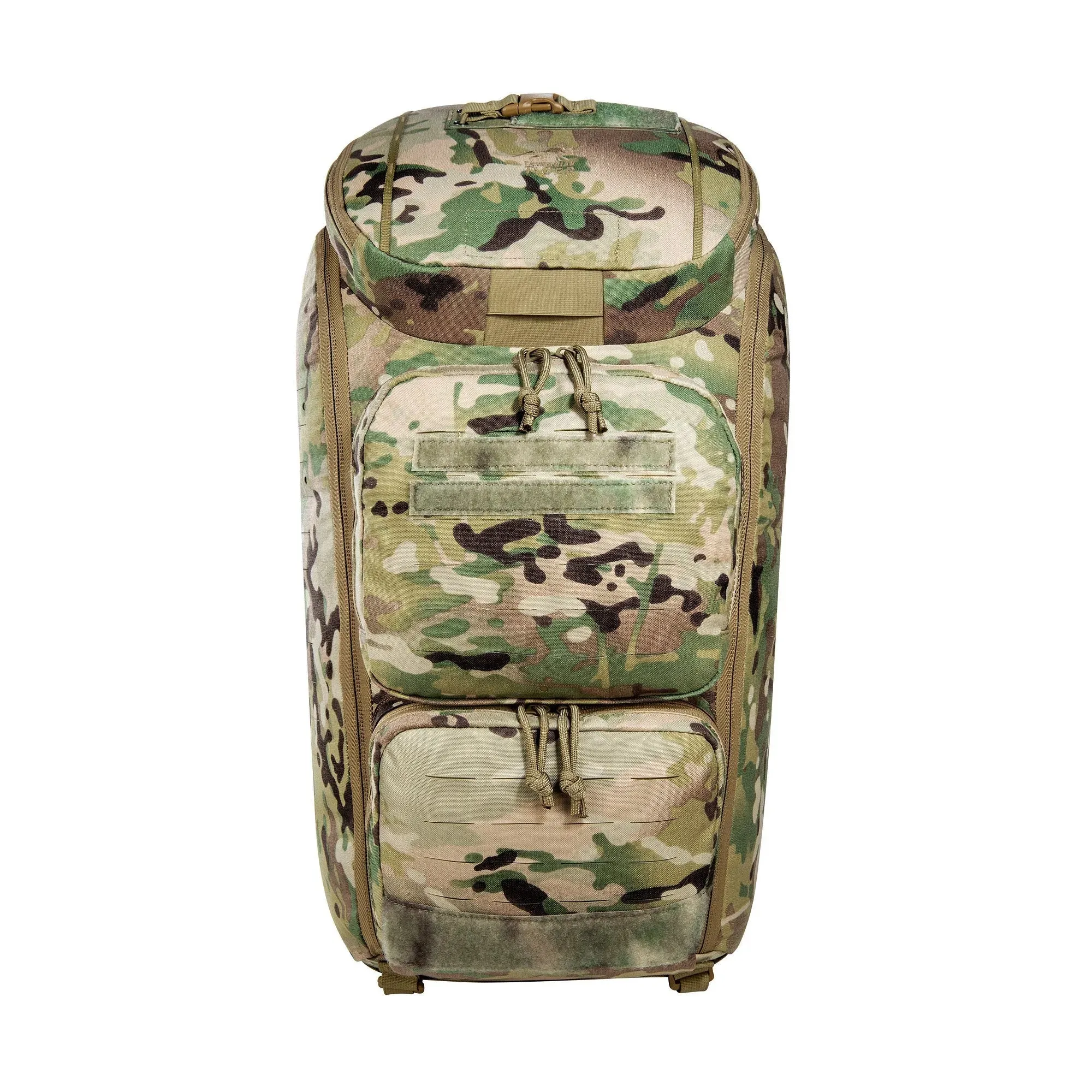 Medical backpack Modular Medic Pack 38 L - Image 23