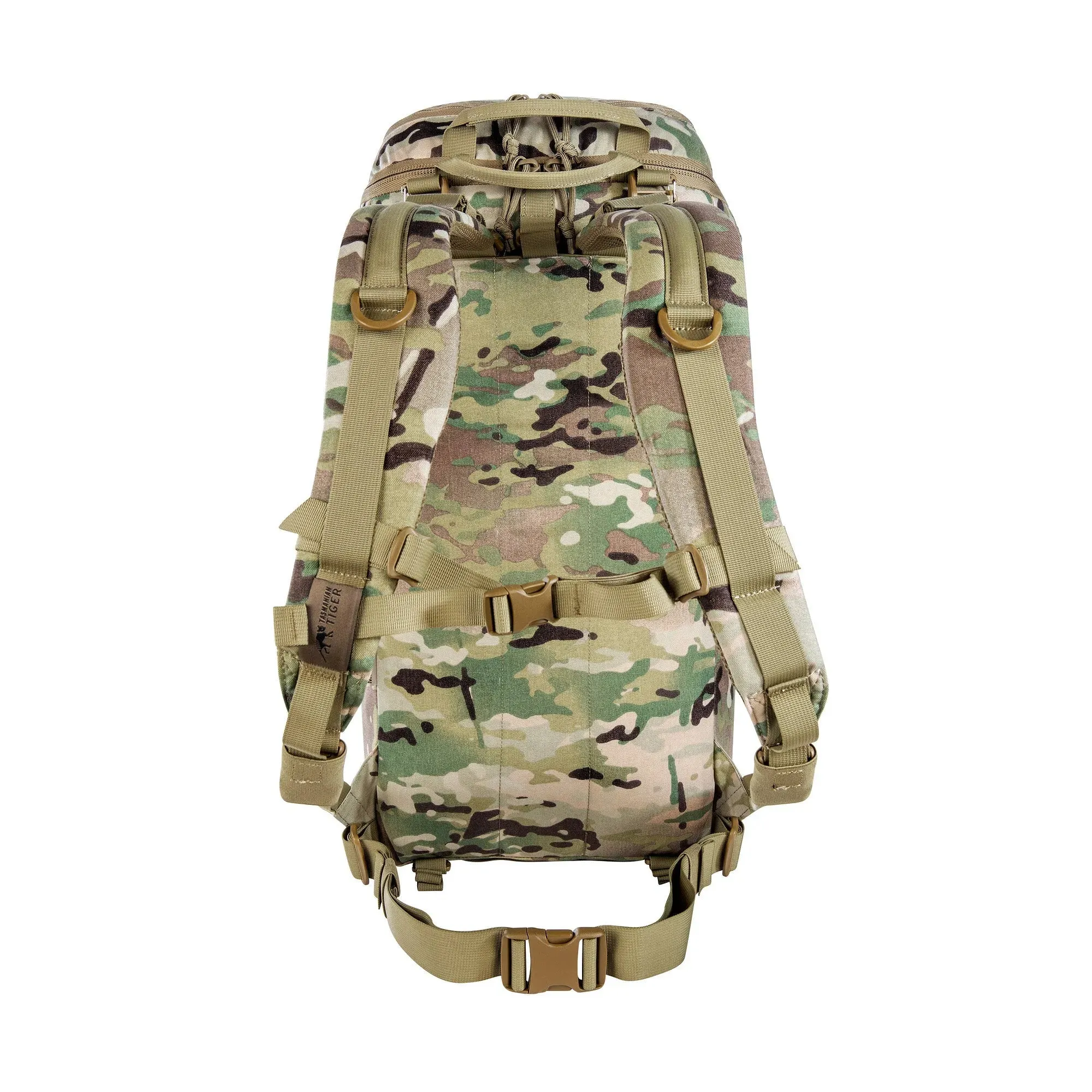 Medical backpack Modular Medic Pack 38 L - Image 24
