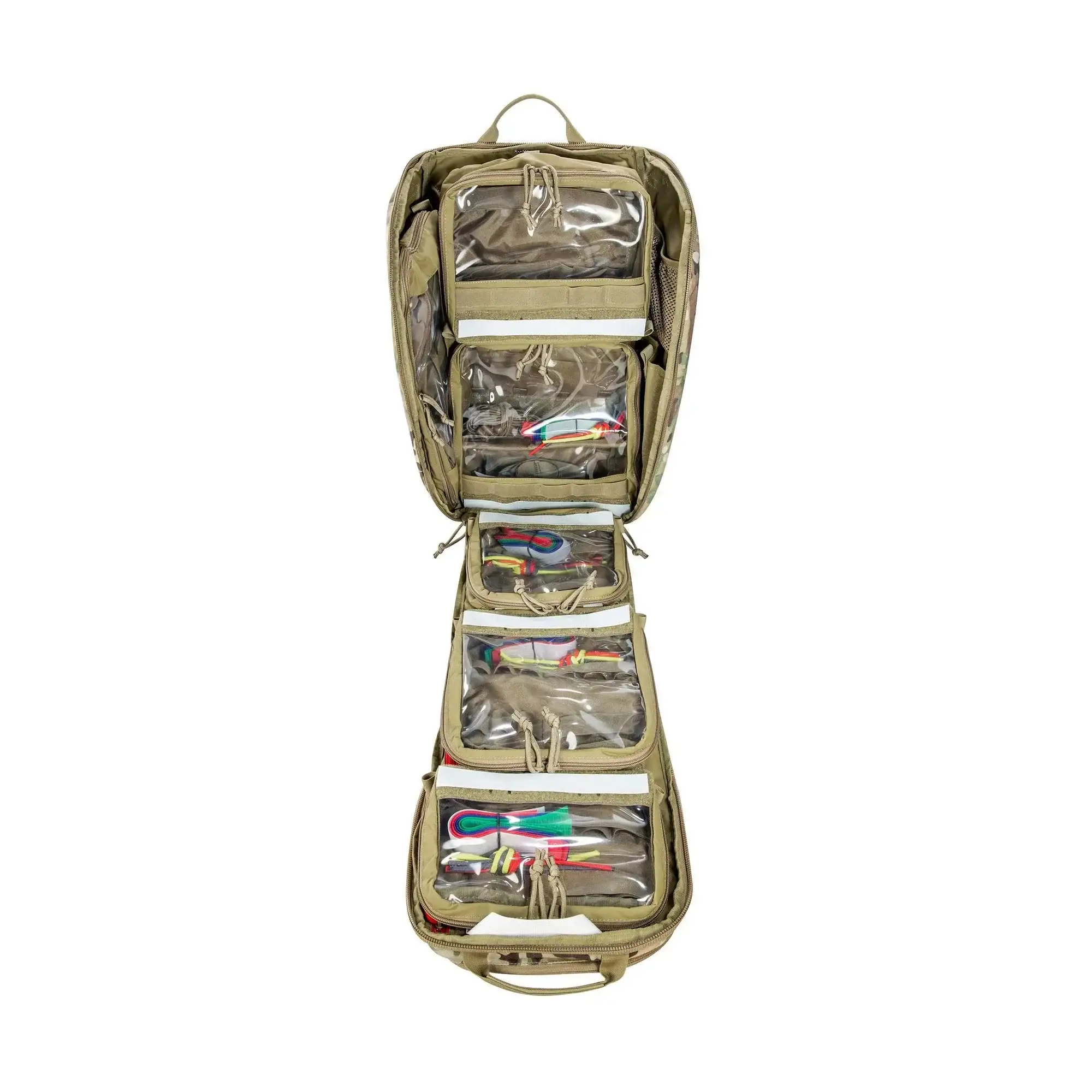 Medical backpack Modular Medic Pack 38 L - Image 25
