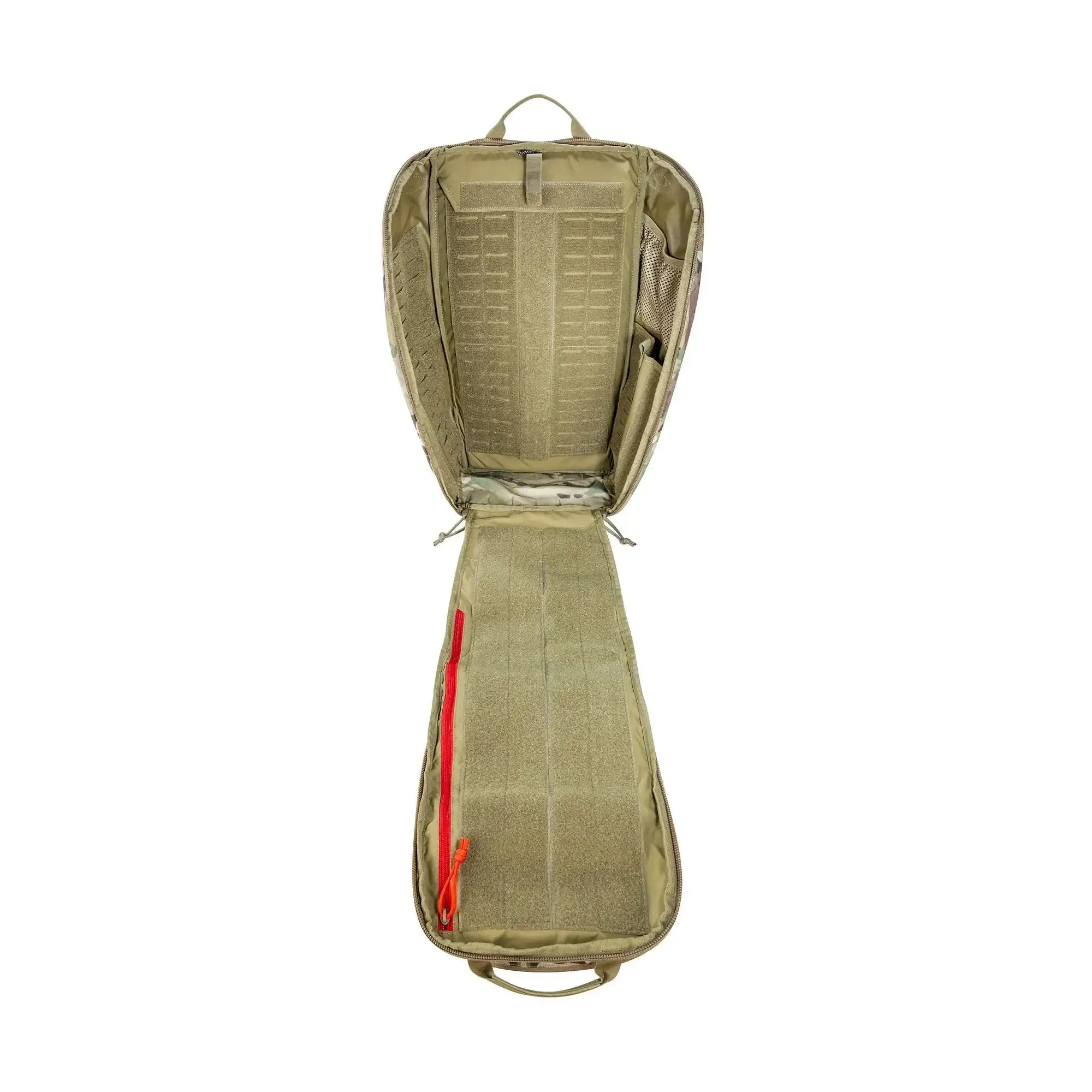 Medical backpack Modular Medic Pack 38 L - Image 26