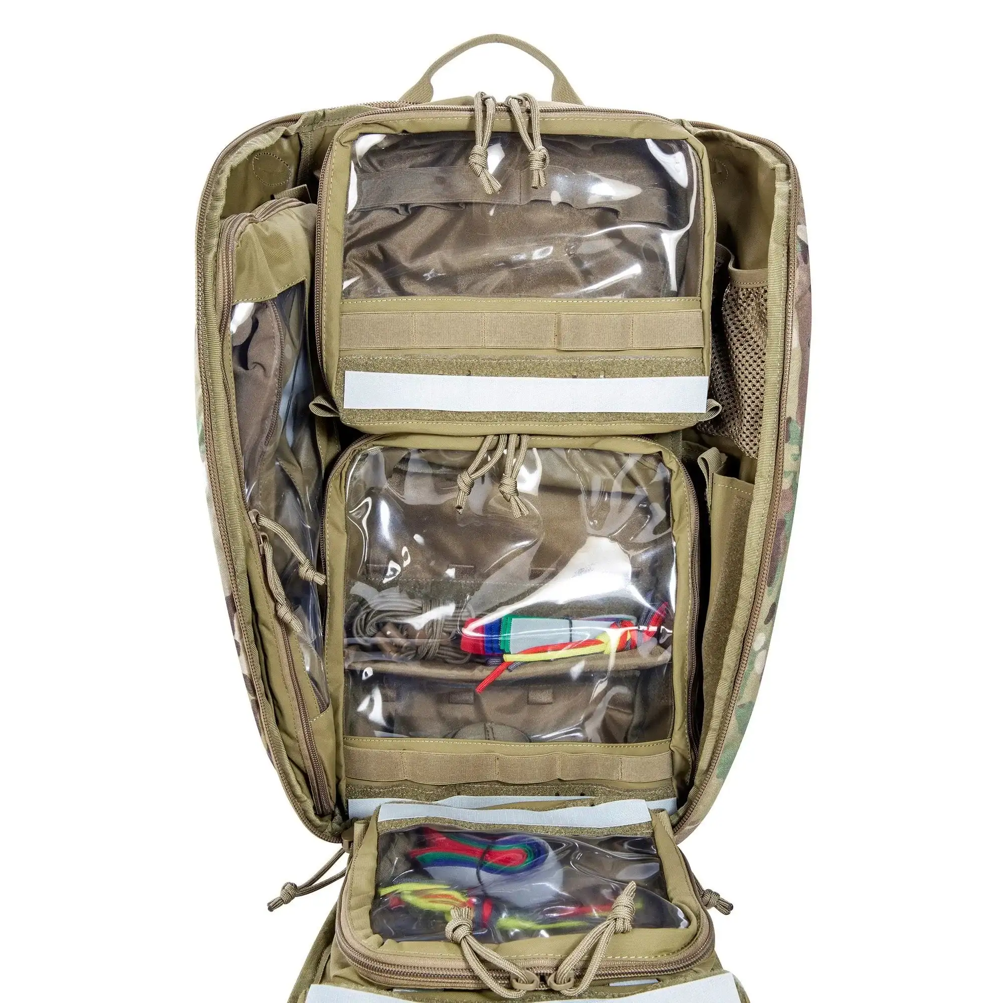 Medical backpack Modular Medic Pack 38 L - Image 27