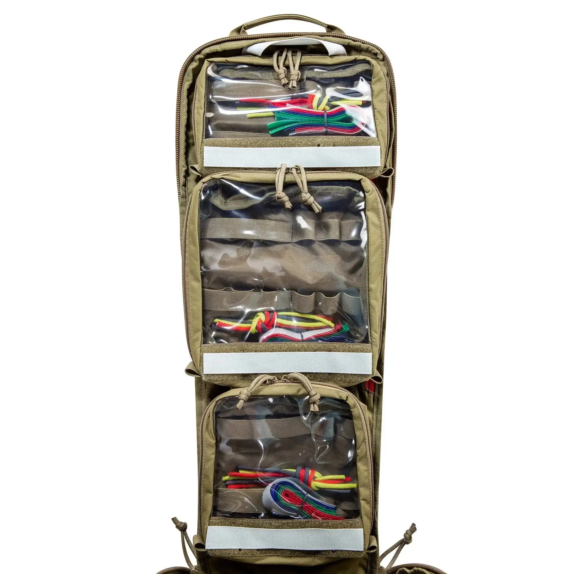 Medical backpack Modular Medic Pack 38 L - Image 28