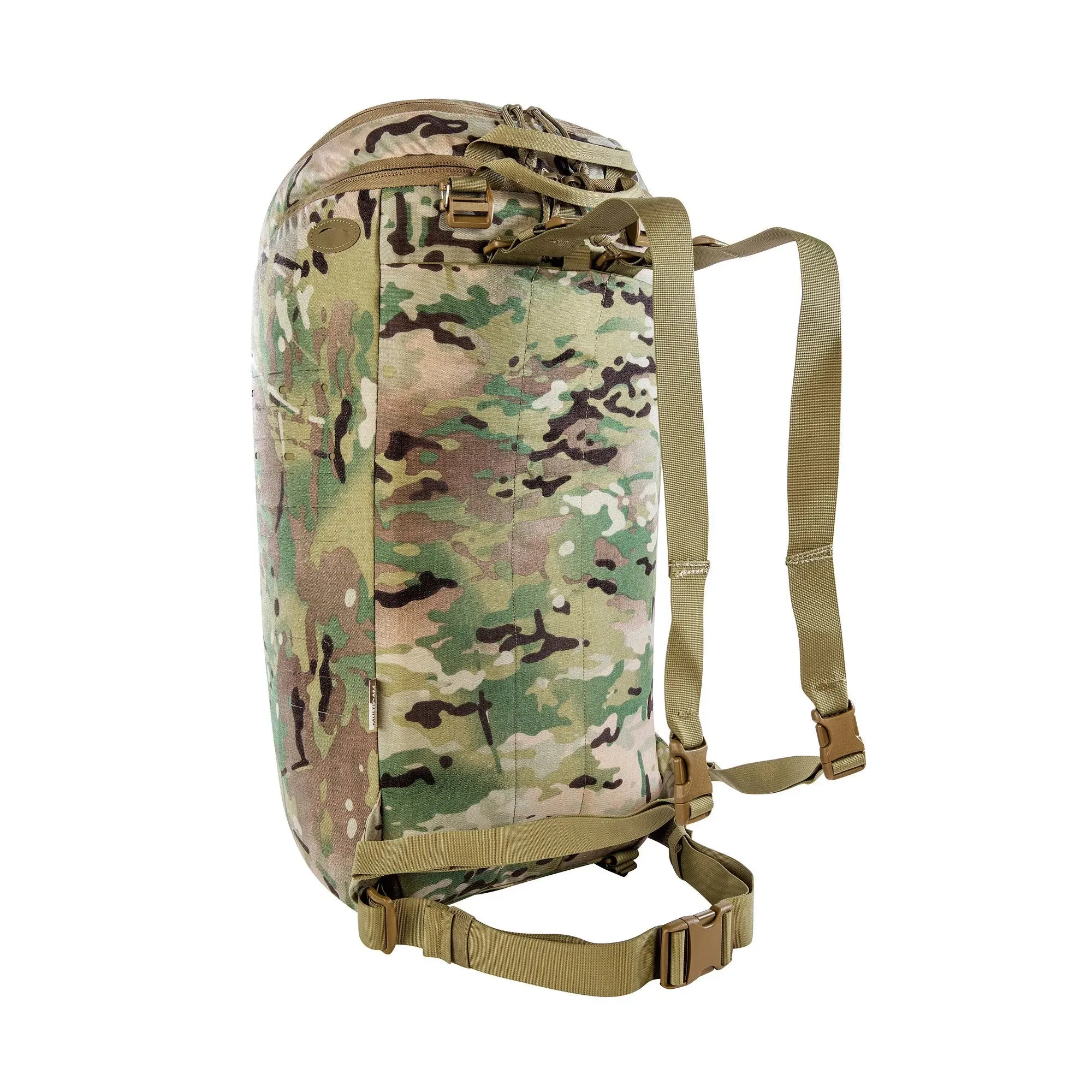 Medical backpack Modular Medic Pack 38 L - Image 29
