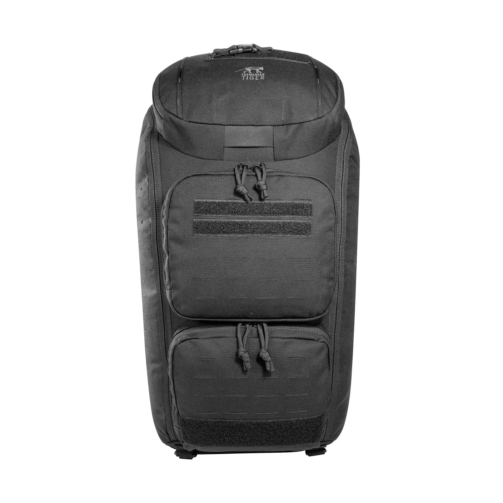 Medical backpack Modular Medic Pack 38 L - Image 3
