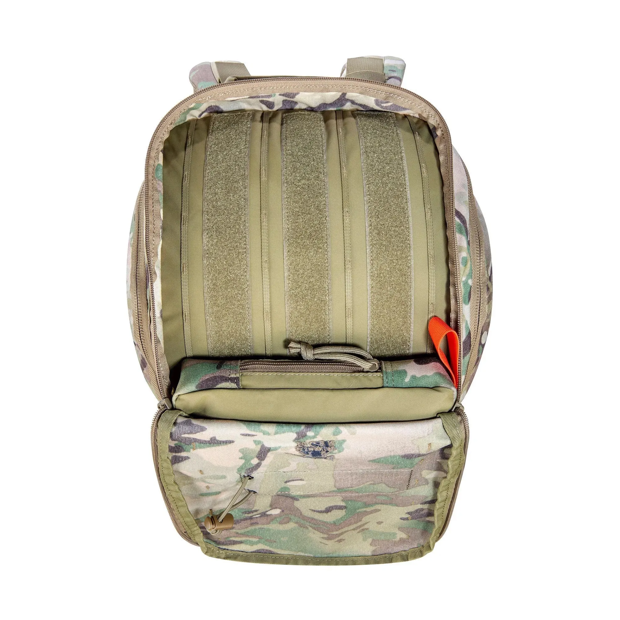 Medical backpack Modular Medic Pack 38 L - Image 30