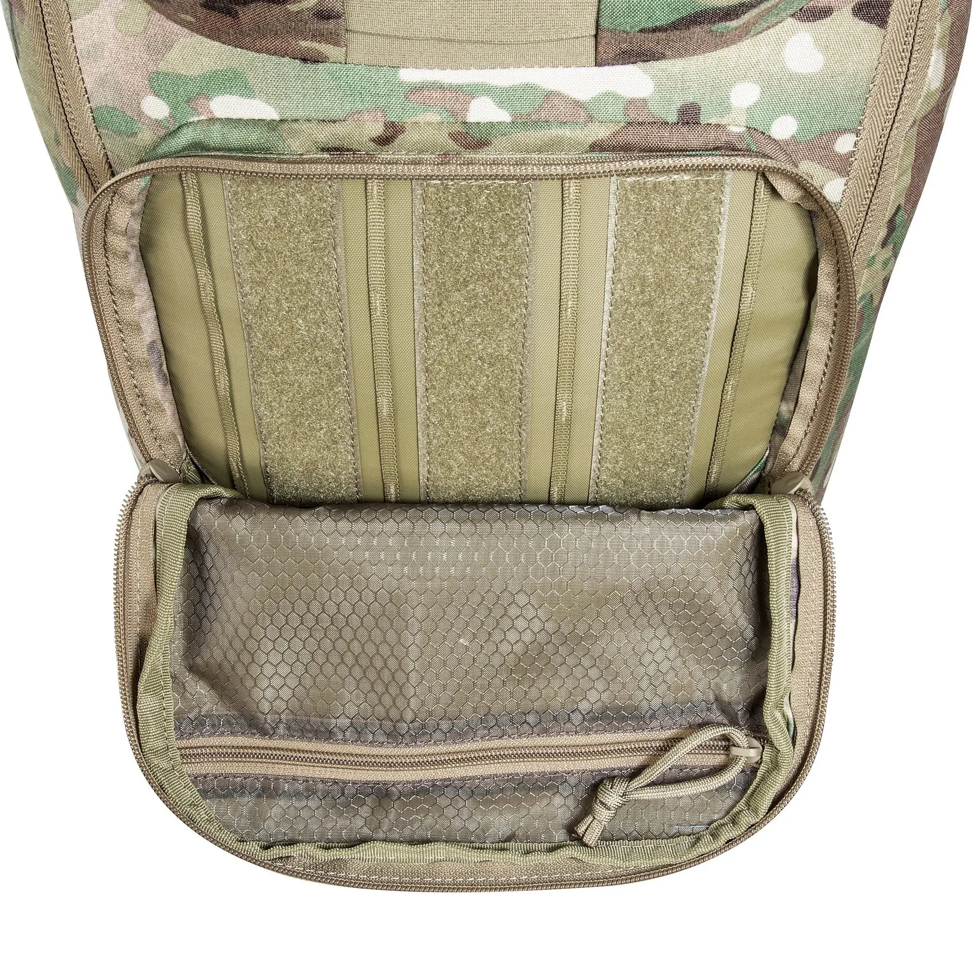 Medical backpack Modular Medic Pack 38 L - Image 31