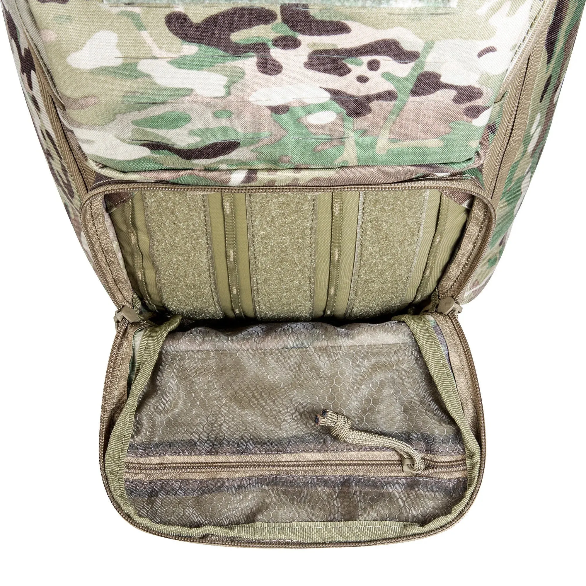 Medical backpack Modular Medic Pack 38 L - Image 32