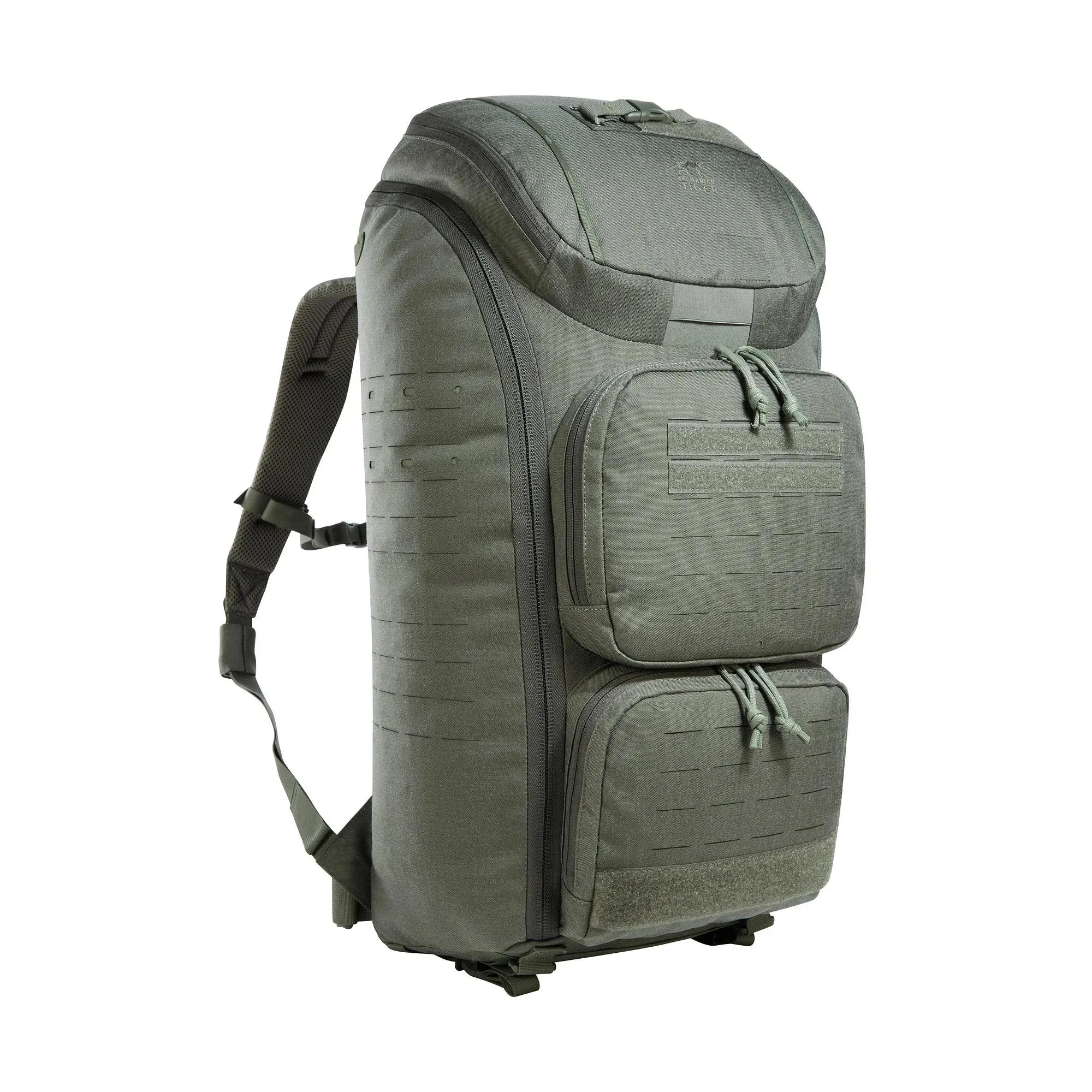 Medical backpack Modular Medic Pack 38 L - Image 33