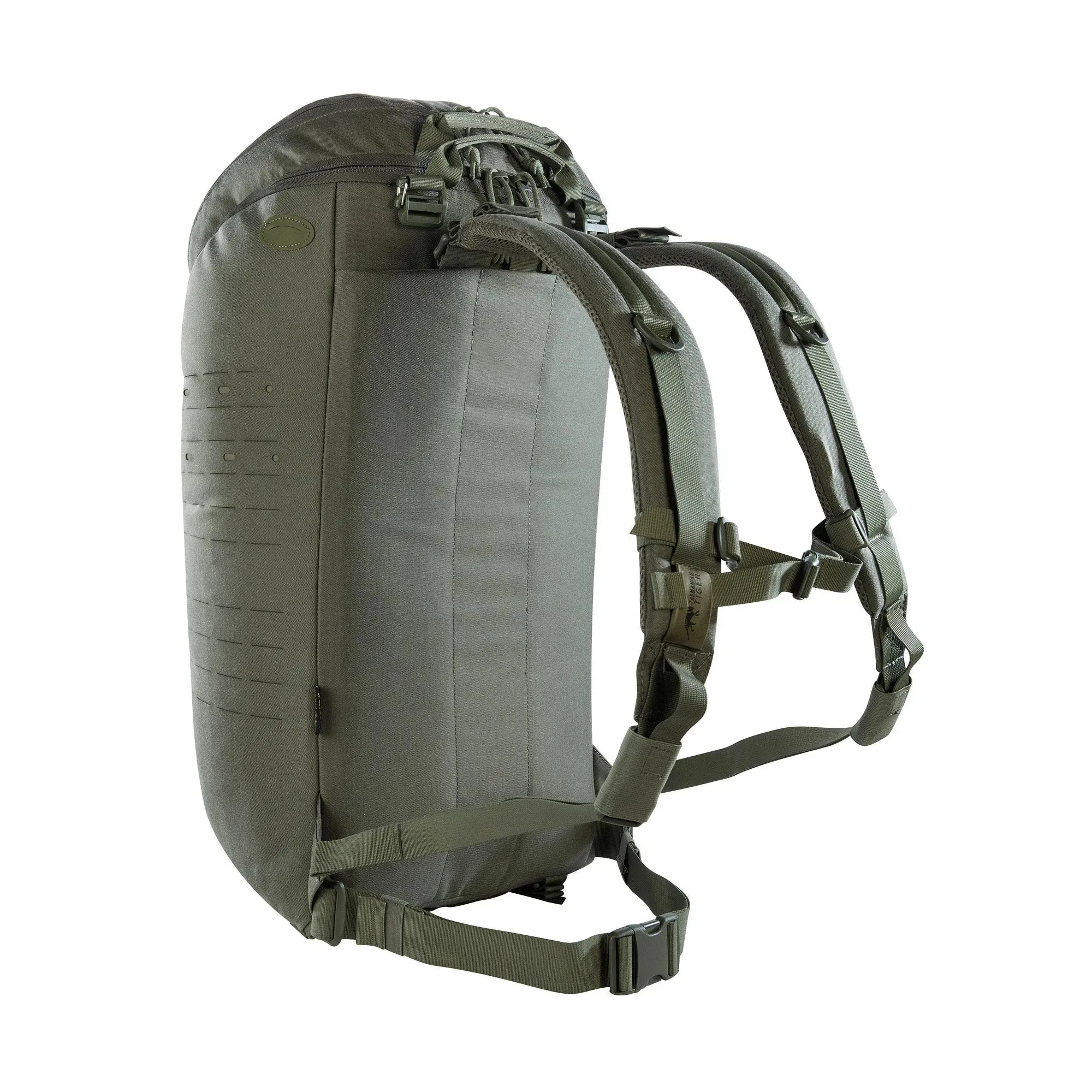 Medical backpack Modular Medic Pack 38 L - Image 34