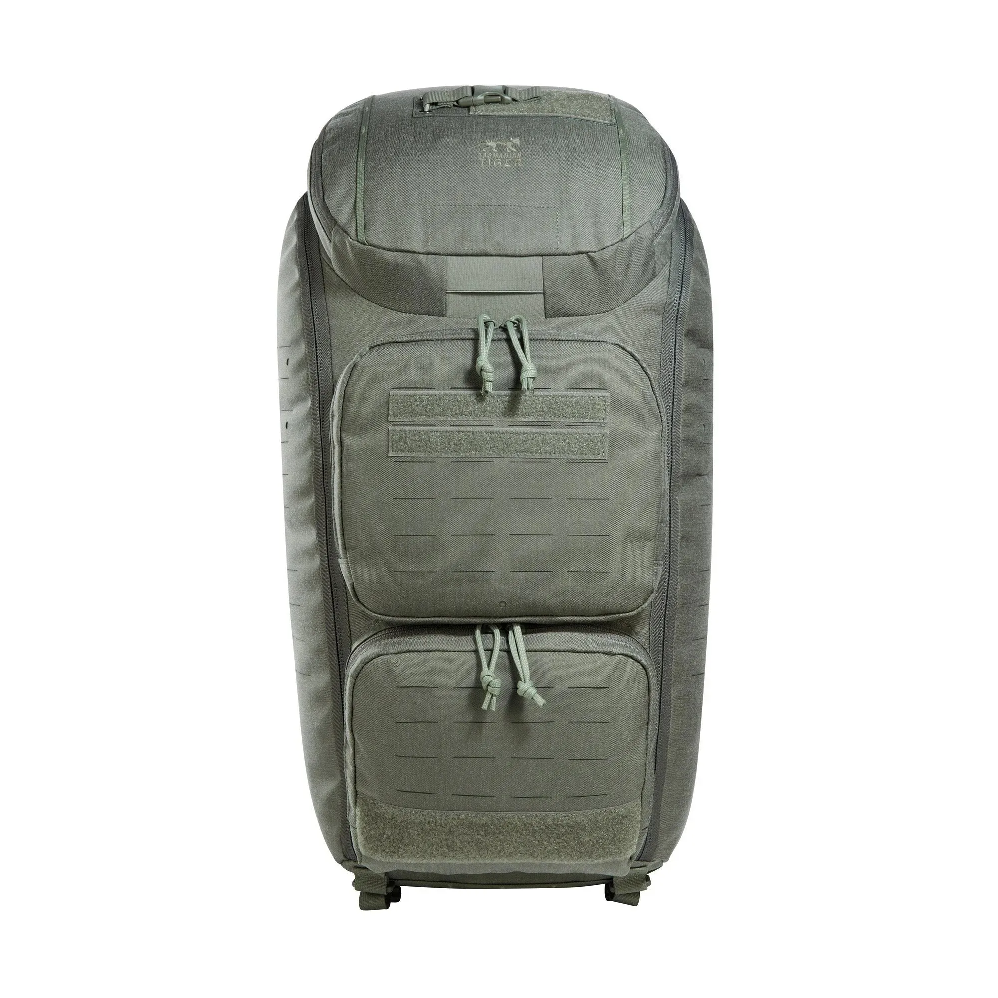 Medical backpack Modular Medic Pack 38 L - Image 35