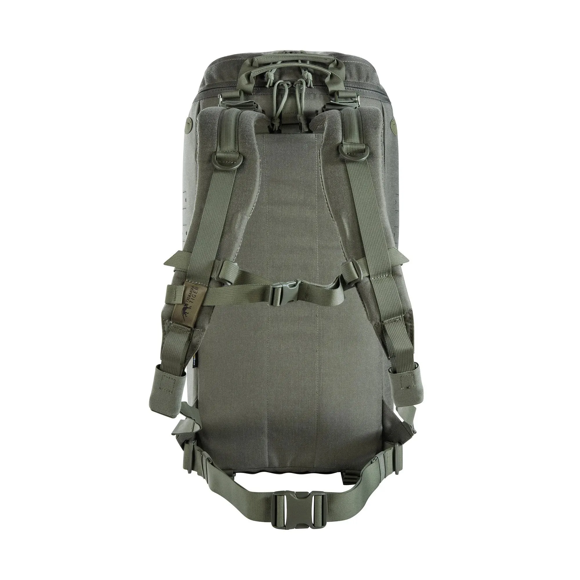 Medical backpack Modular Medic Pack 38 L - Image 36