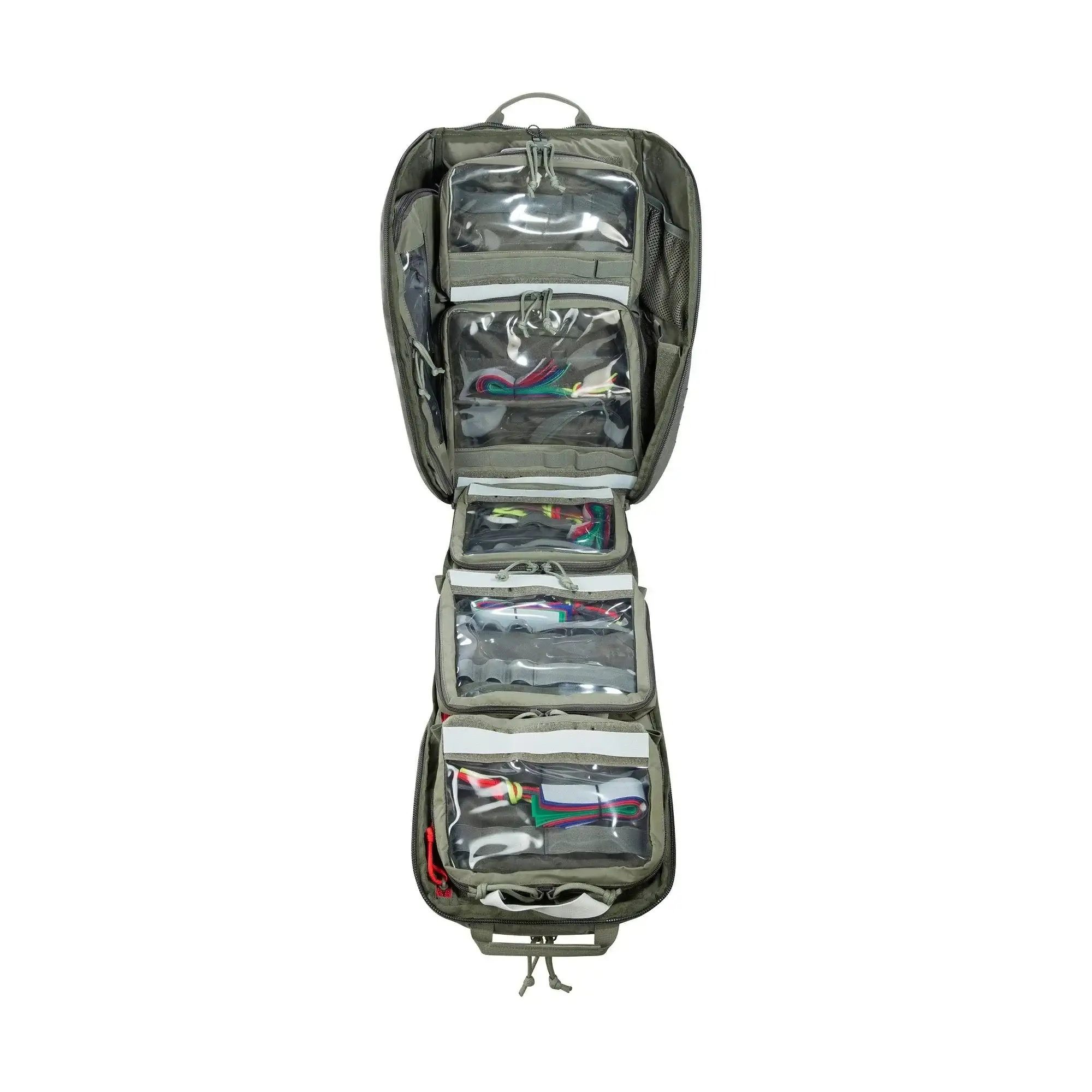 Medical backpack Modular Medic Pack 38 L - Image 37