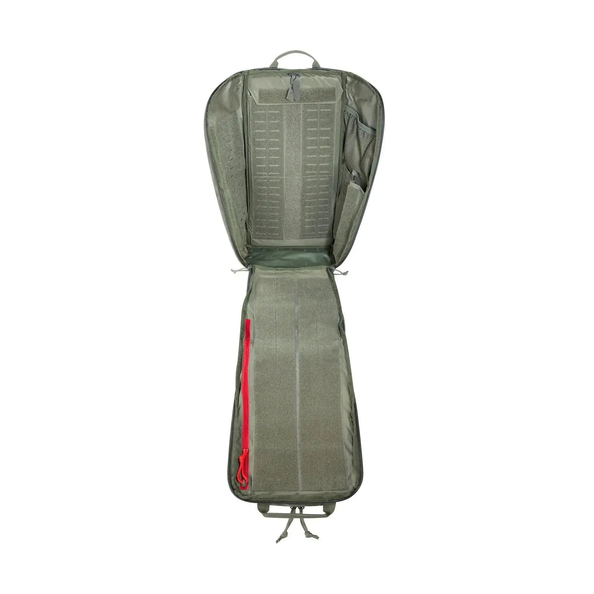 Medical backpack Modular Medic Pack 38 L - Image 38