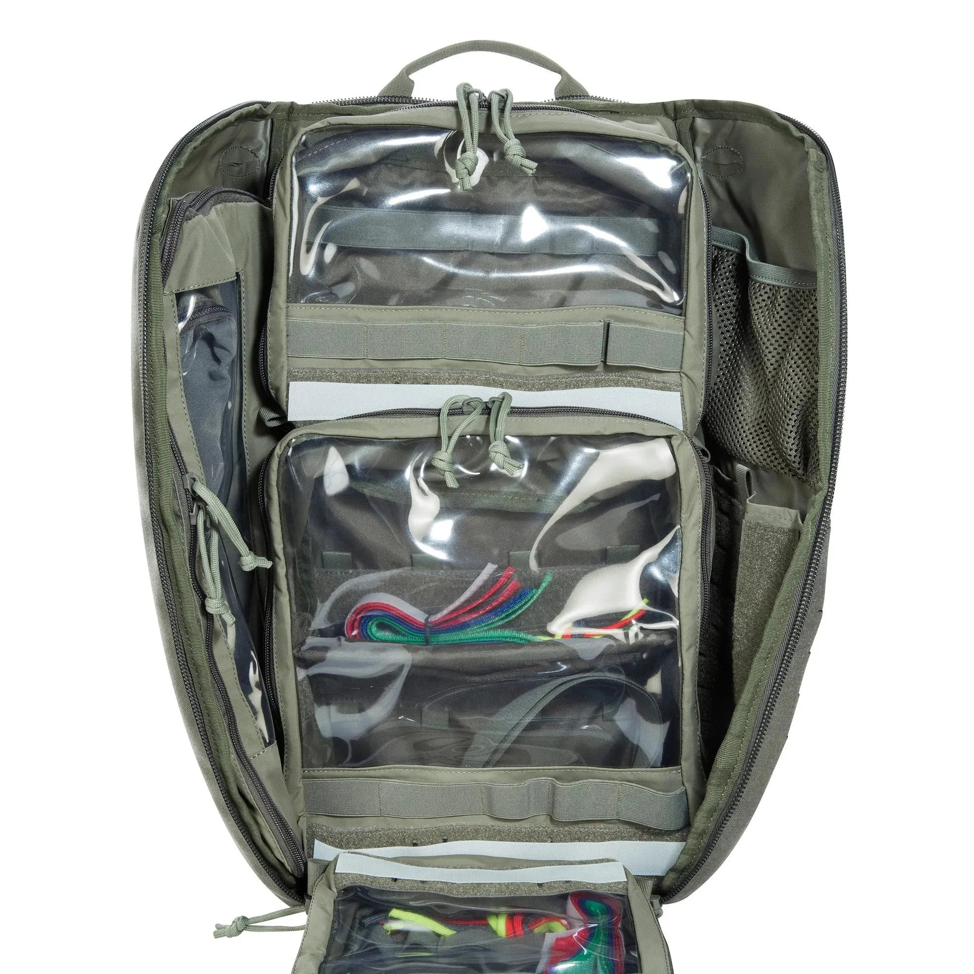 Medical backpack Modular Medic Pack 38 L - Image 39