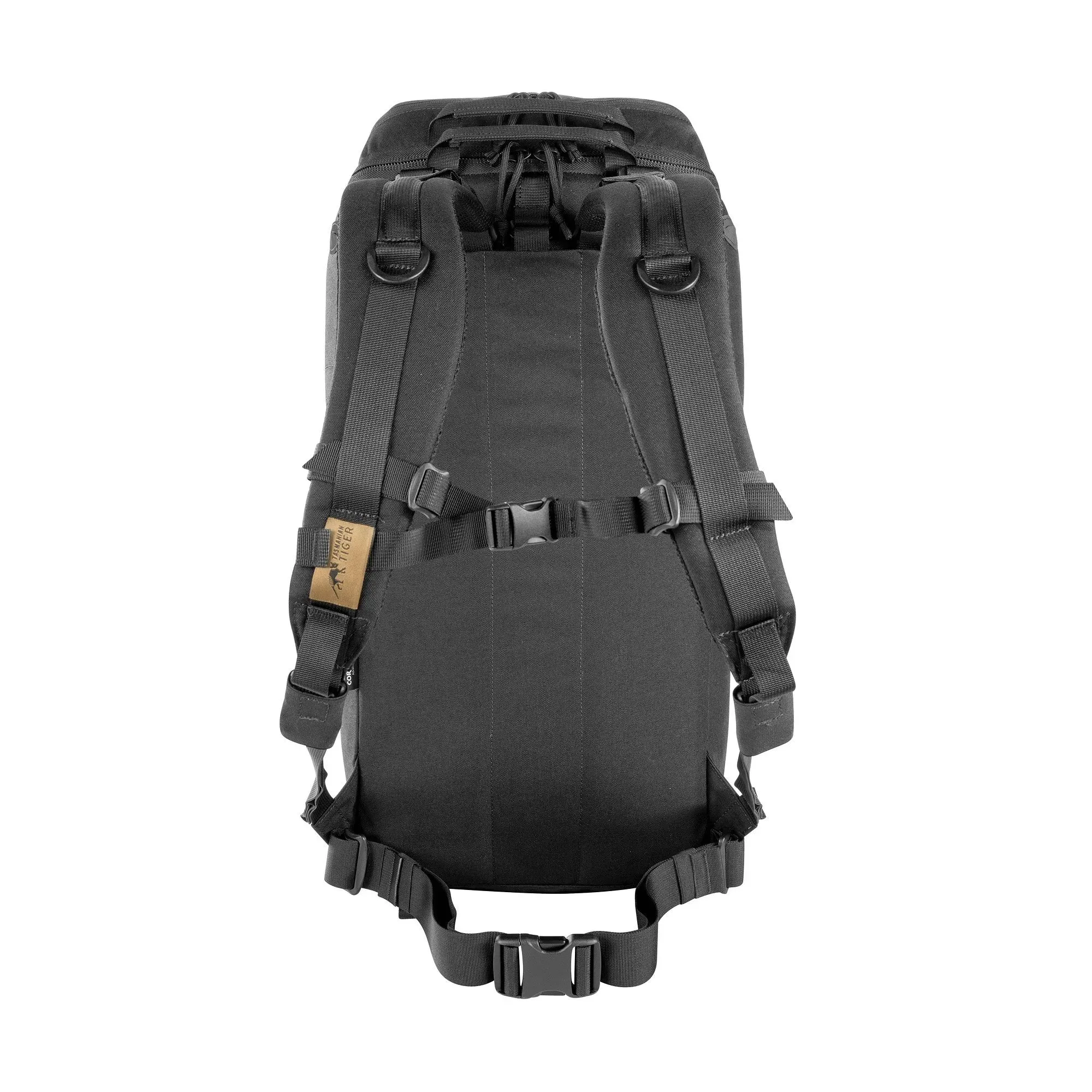 Medical backpack Modular Medic Pack 38 L - Image 4