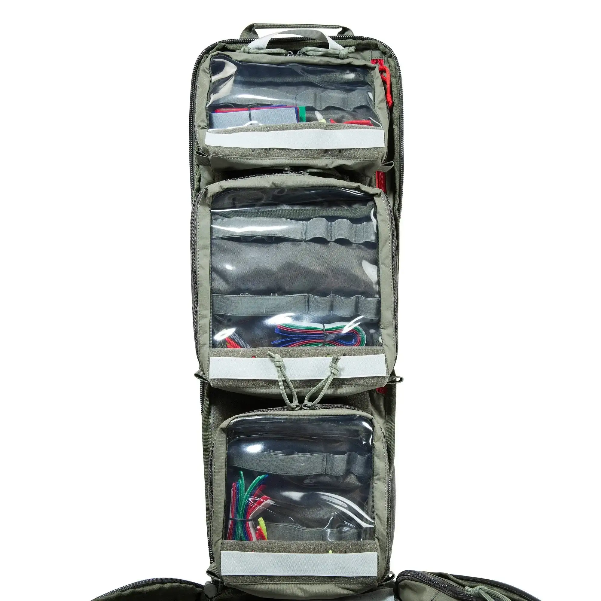 Medical backpack Modular Medic Pack 38 L - Image 40