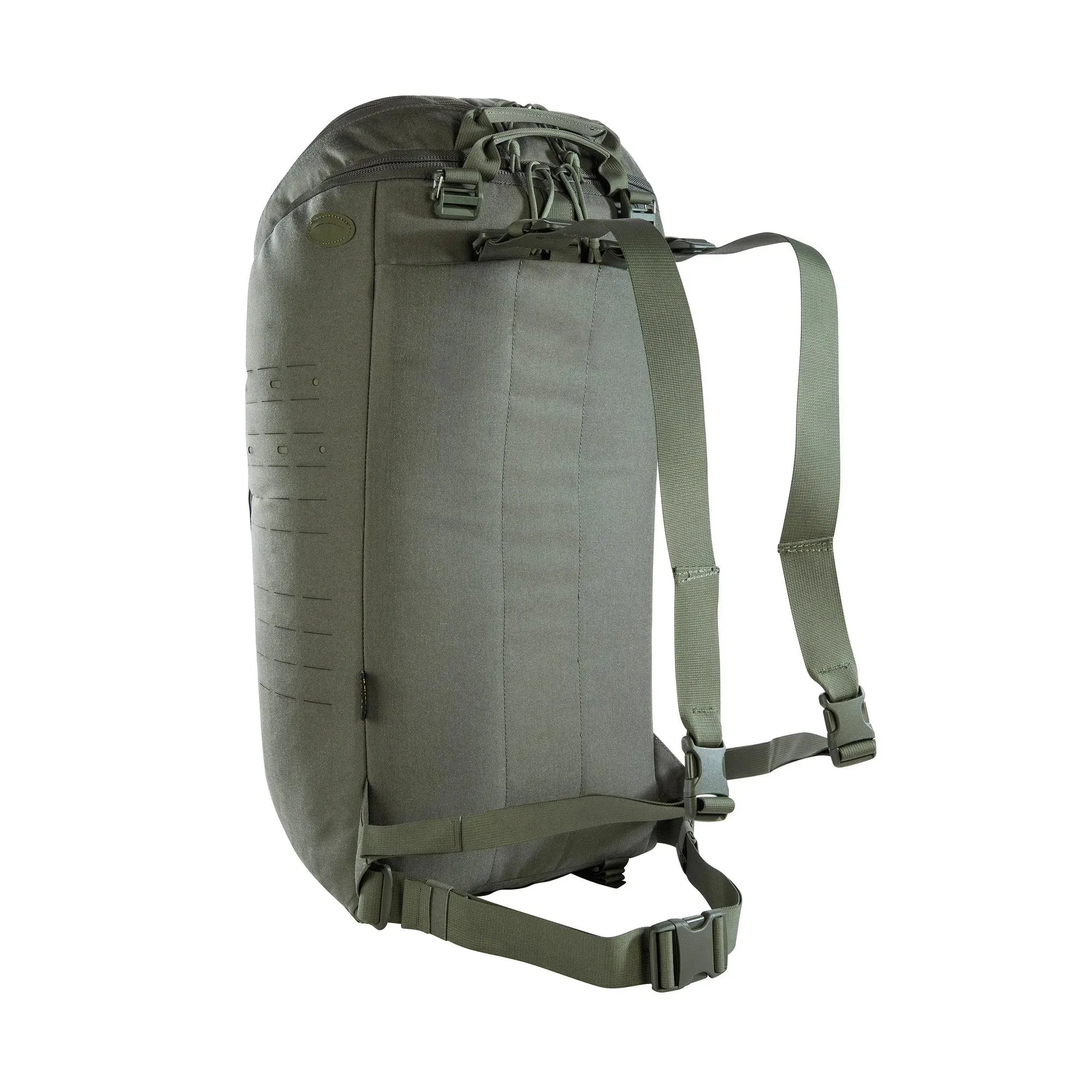 Medical backpack Modular Medic Pack 38 L - Image 41