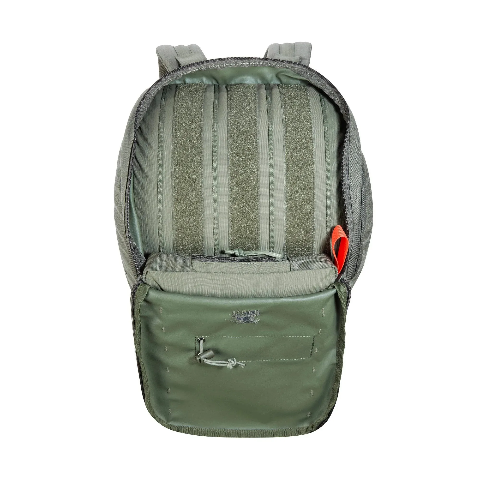 Medical backpack Modular Medic Pack 38 L - Image 42
