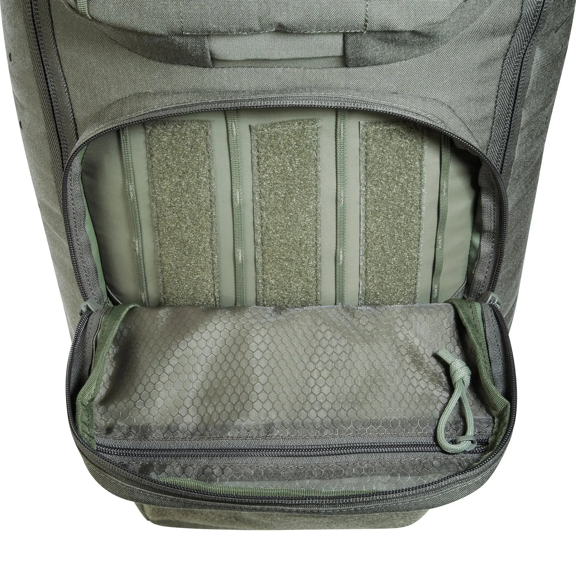 Medical backpack Modular Medic Pack 38 L - Image 43