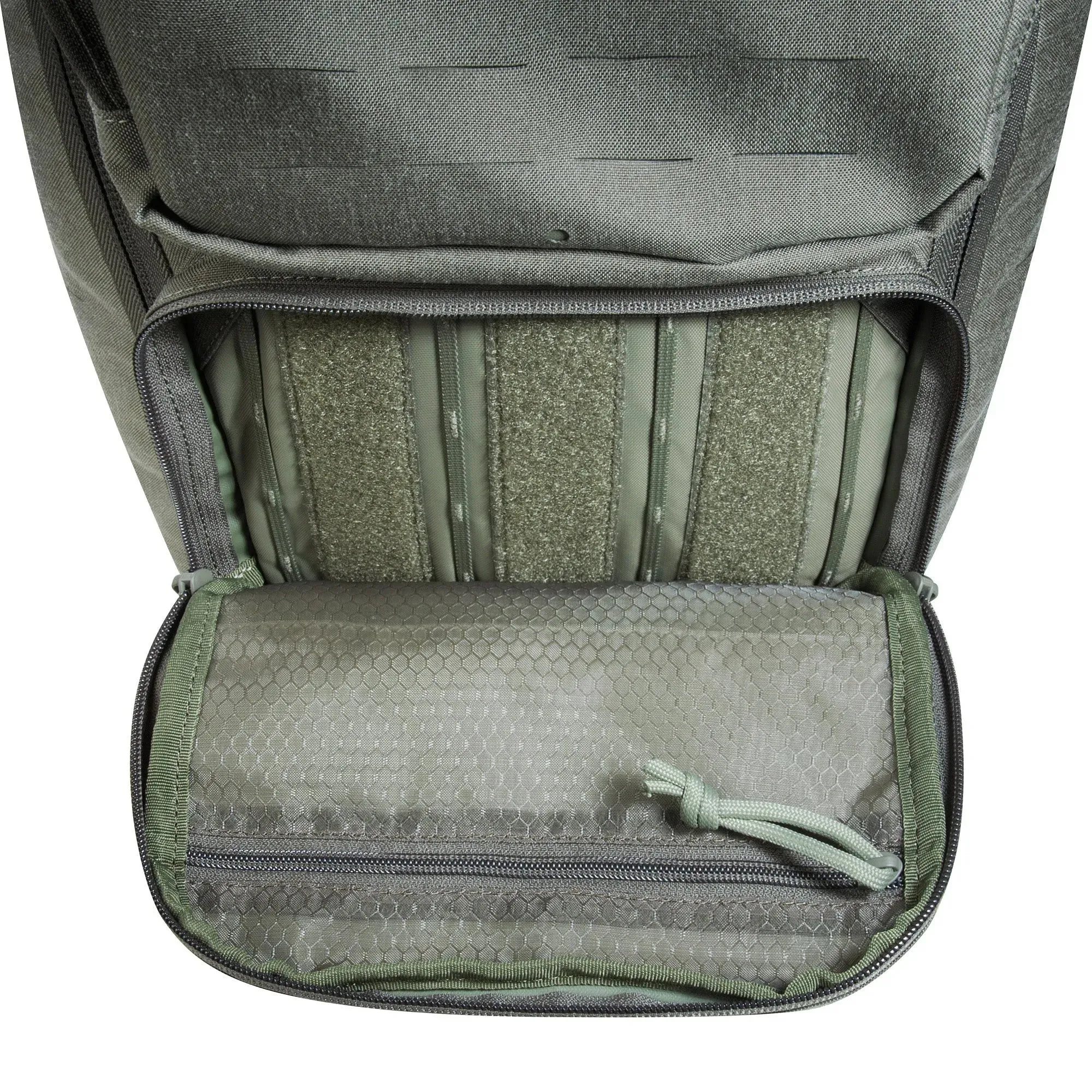 Medical backpack Modular Medic Pack 38 L - Image 44