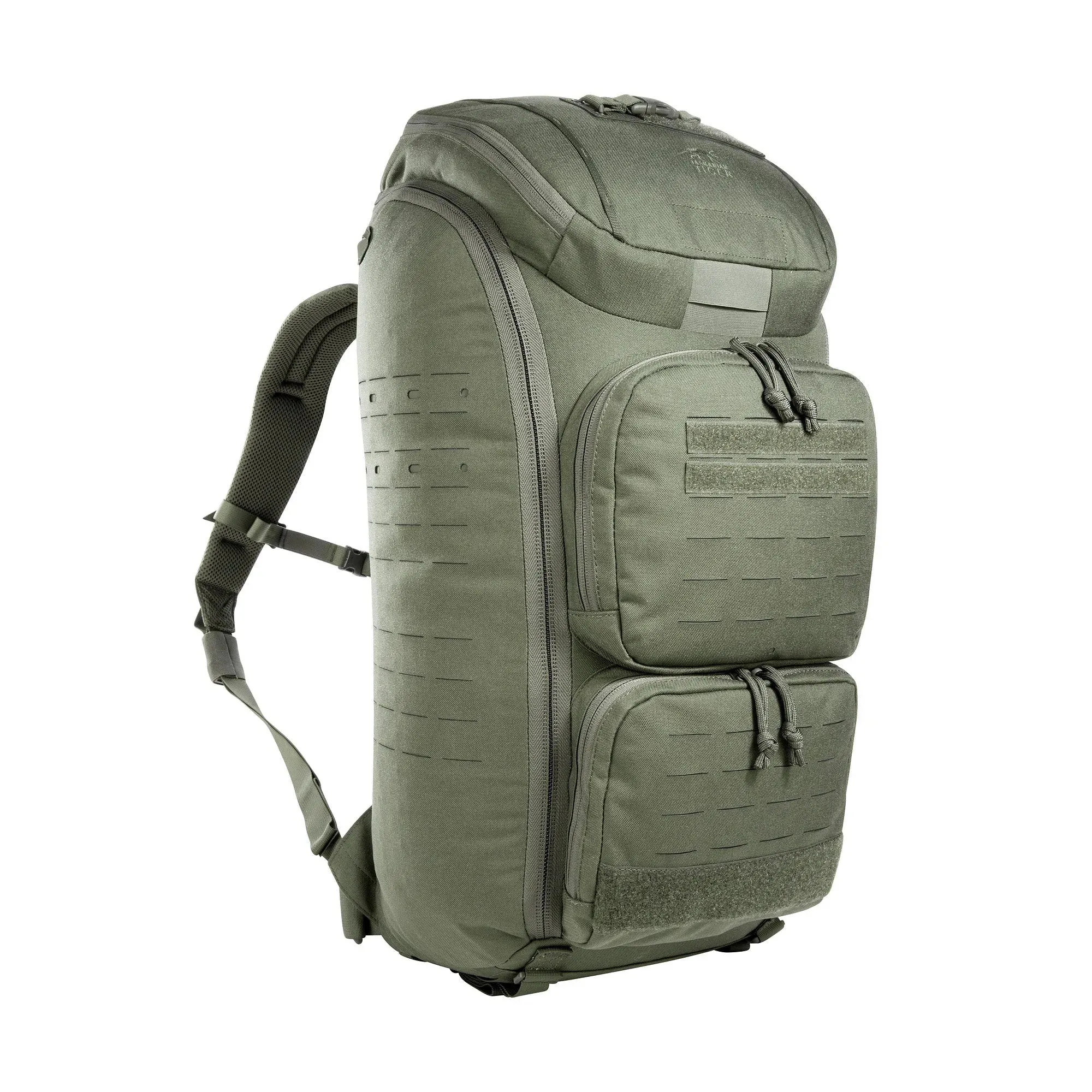 Medical backpack Modular Medic Pack 38 L - Image 5