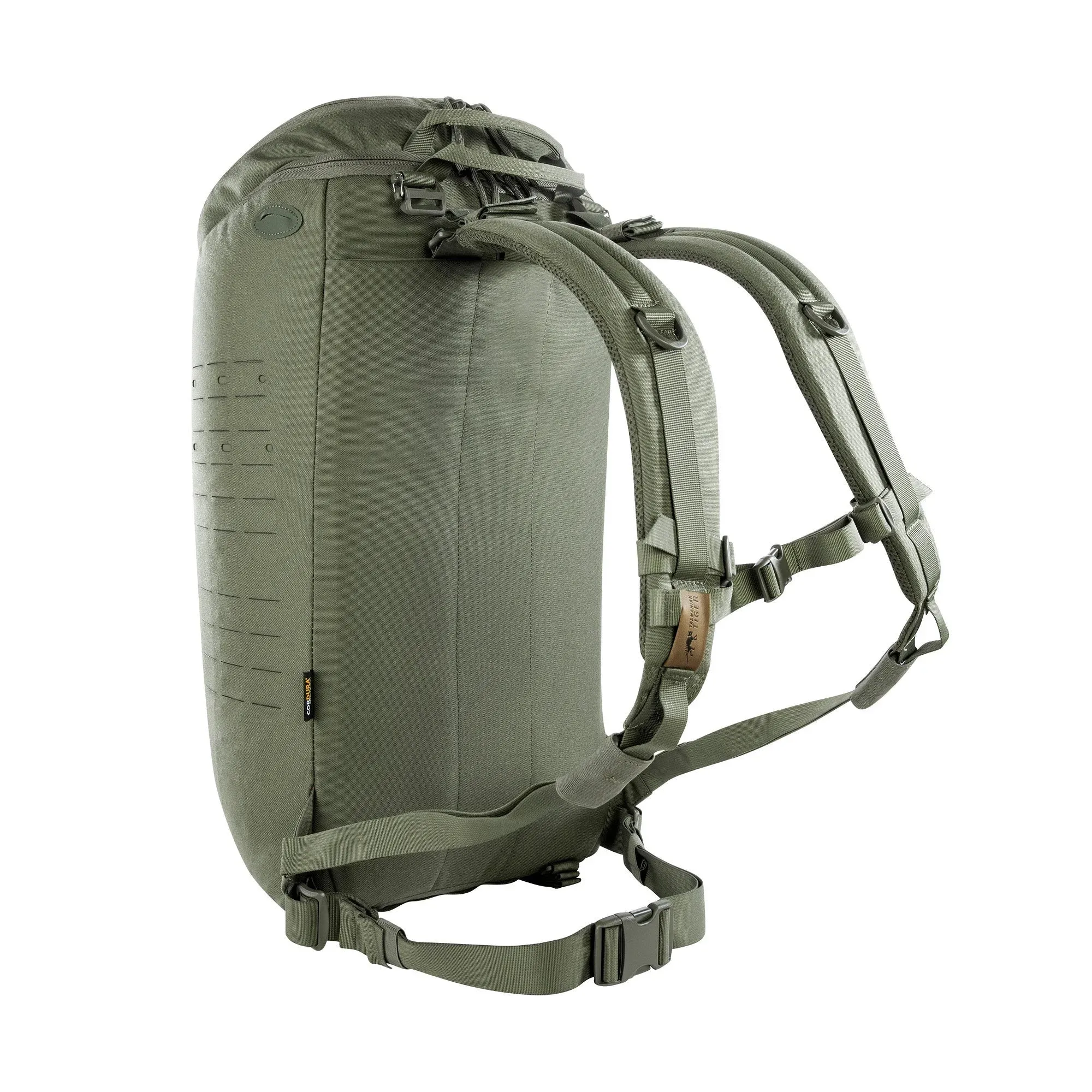 Medical backpack Modular Medic Pack 38 L - Image 6