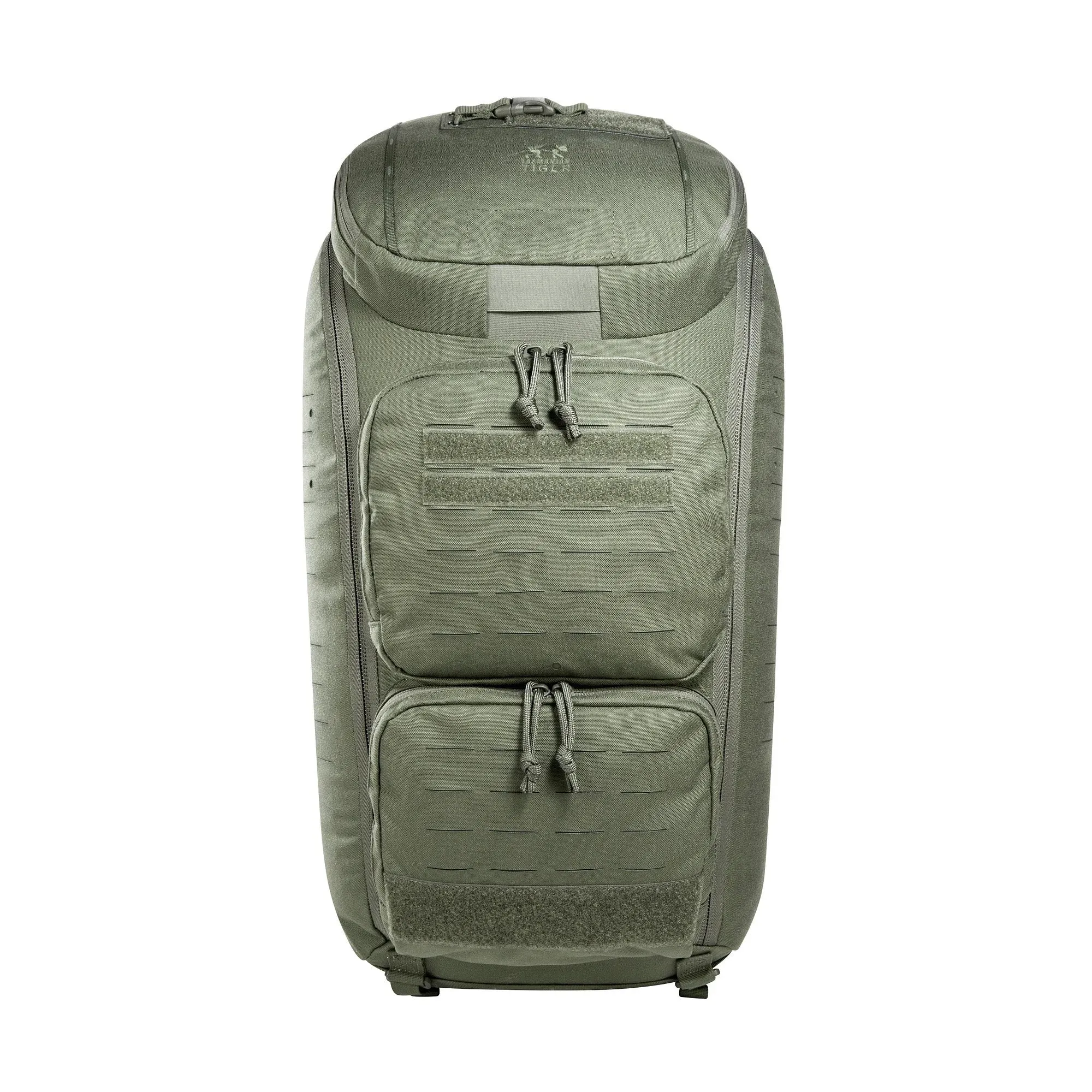 Medical backpack Modular Medic Pack 38 L - Image 7
