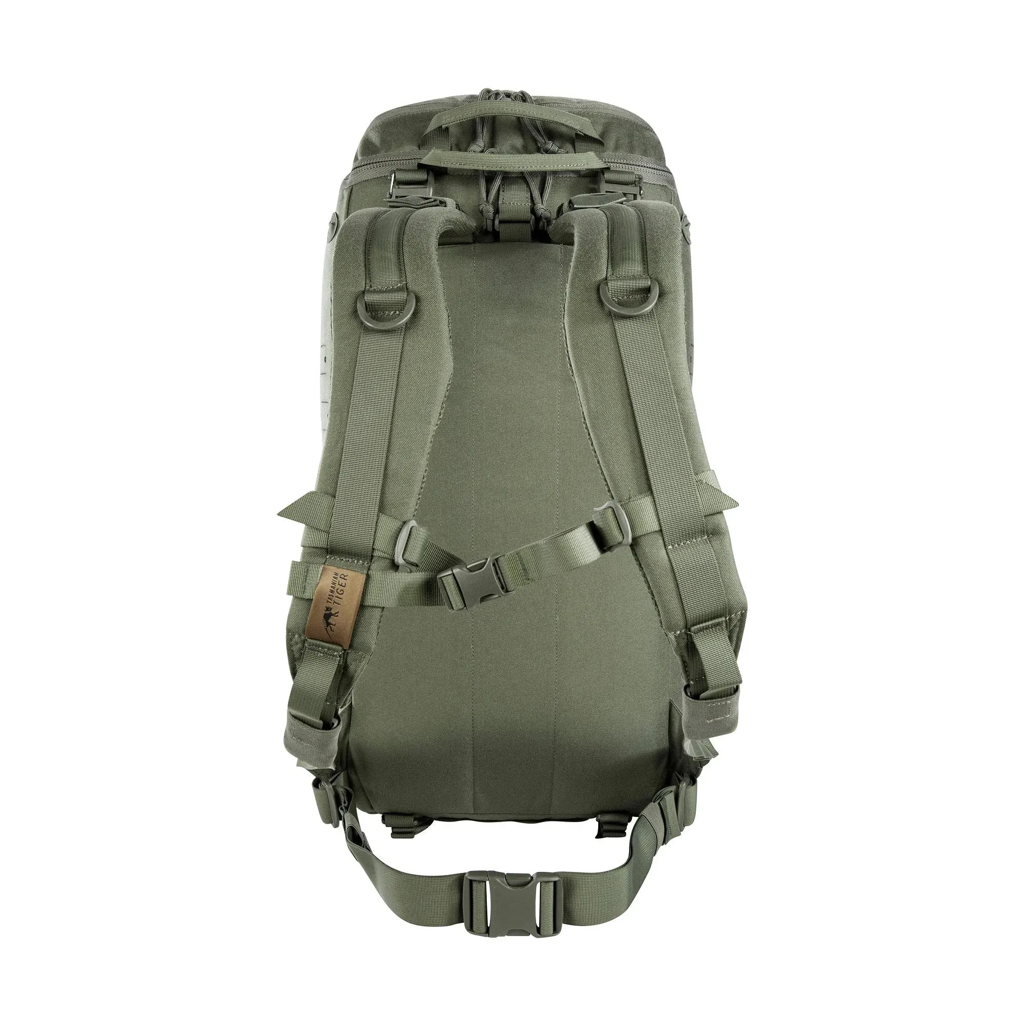 Medical backpack Modular Medic Pack 38 L - Image 8