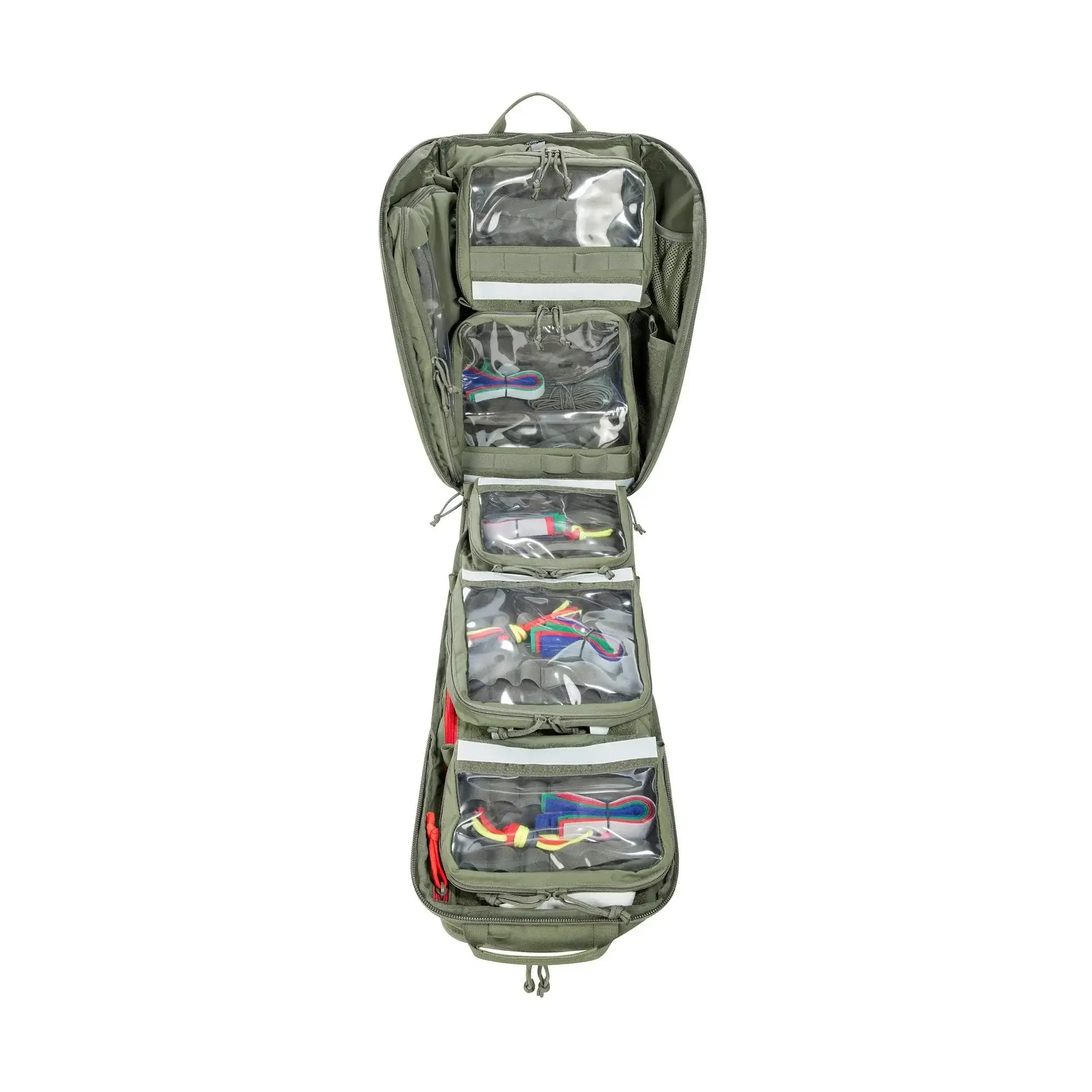 Medical backpack Modular Medic Pack 38 L - Image 9