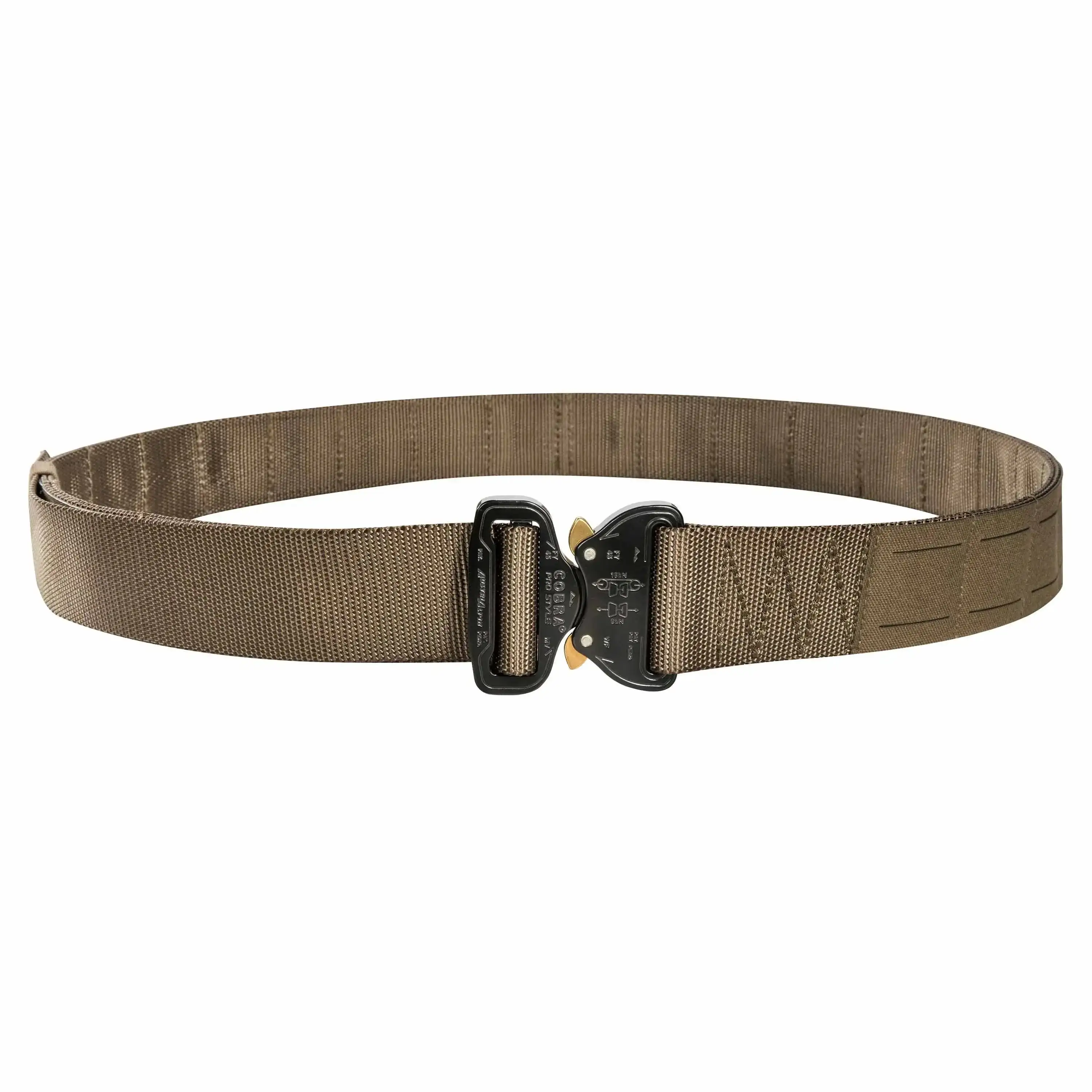 Modular Belt - Image 5