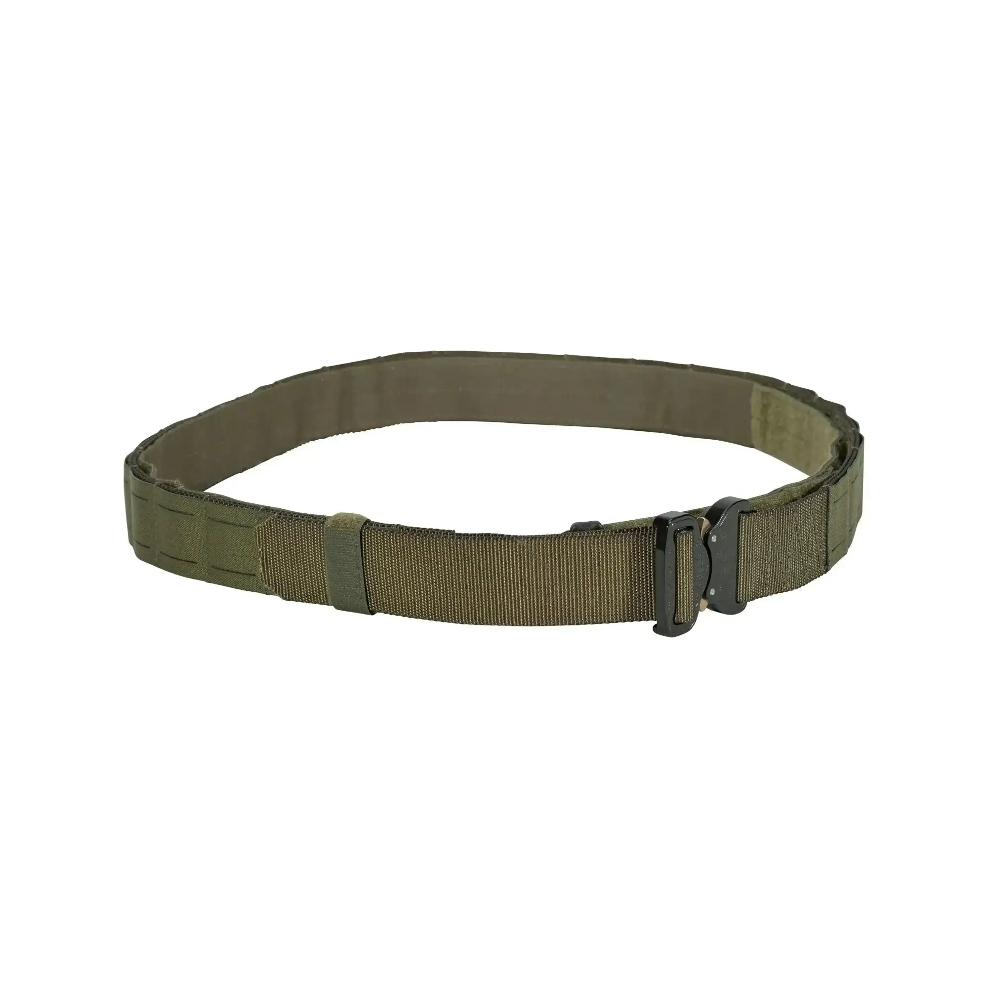 Modular Belt Set - Image 2