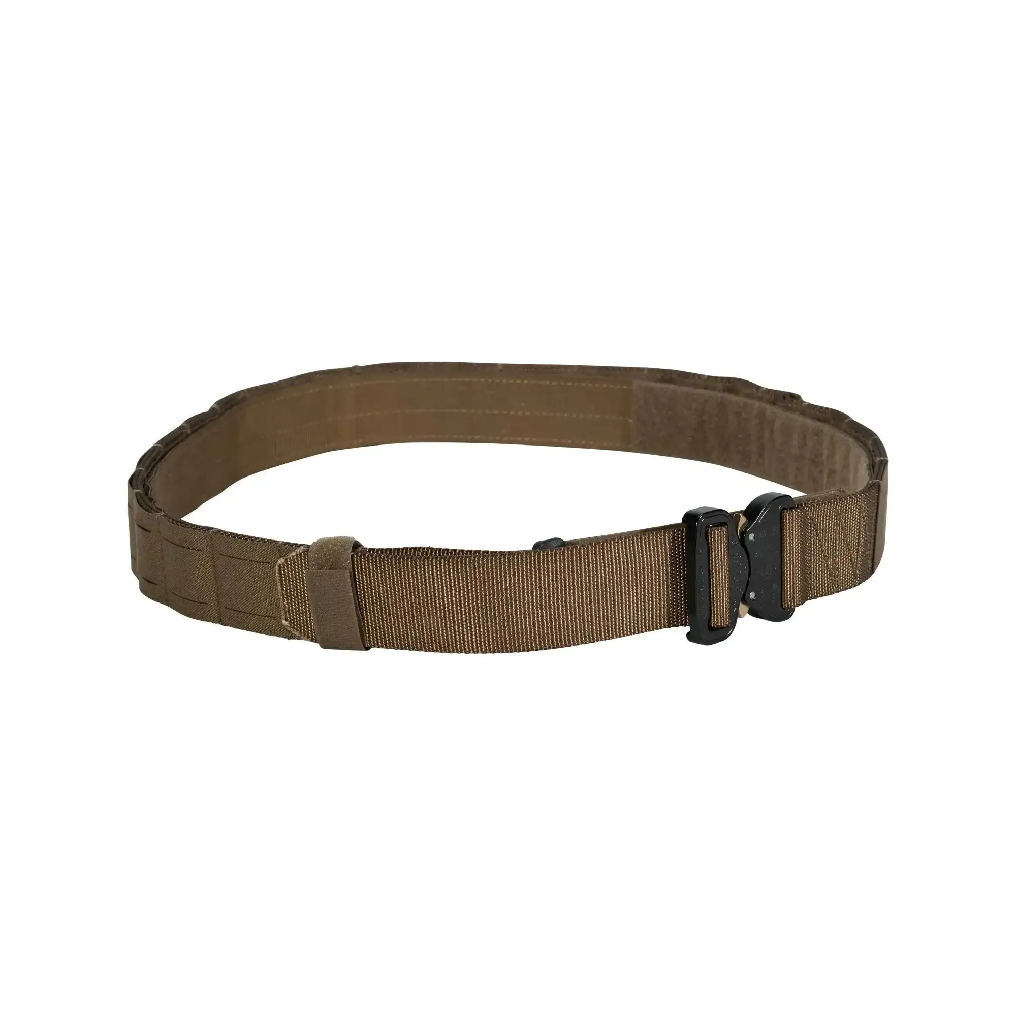 Modular Belt Set - Image 3