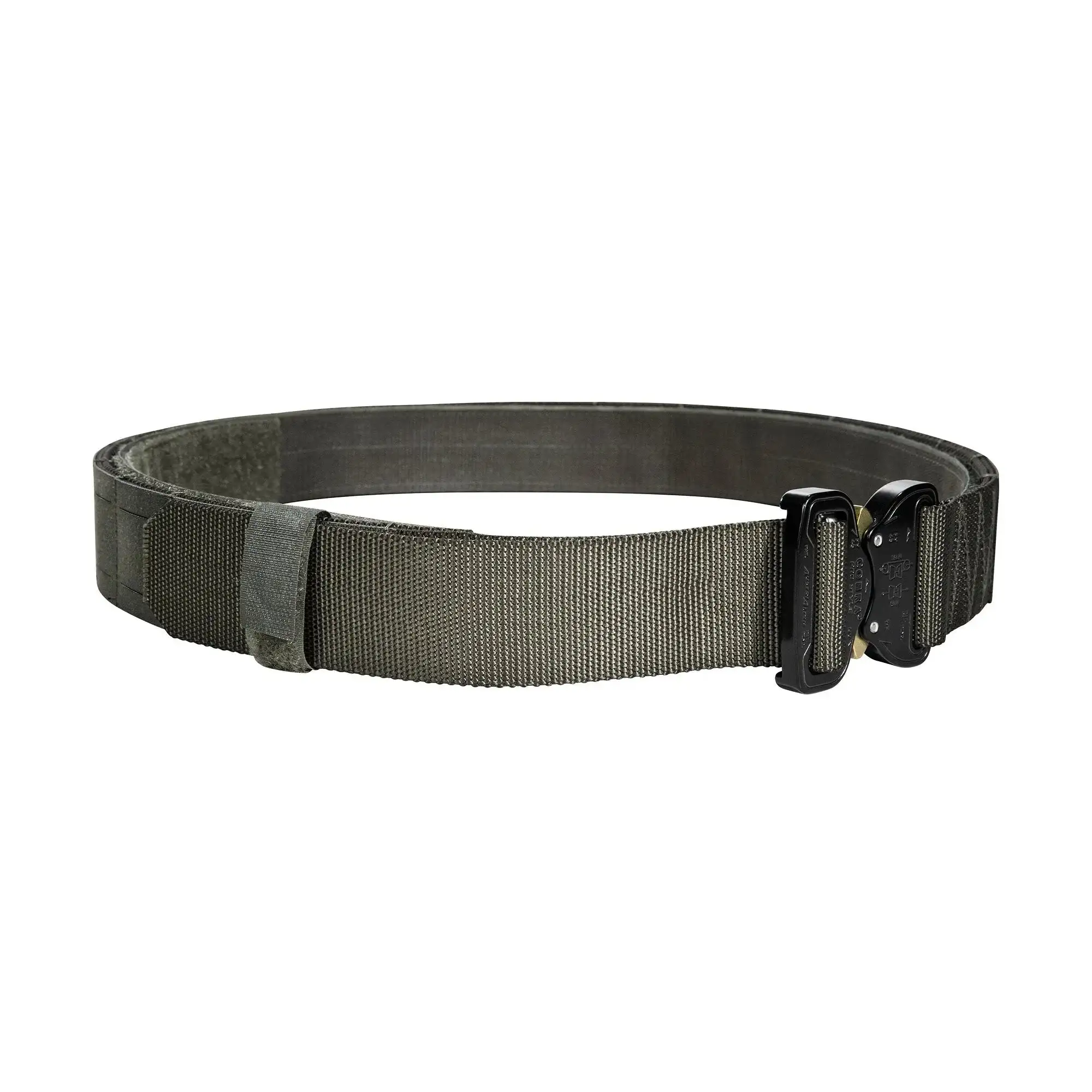 Modular Belt Set - Image 4