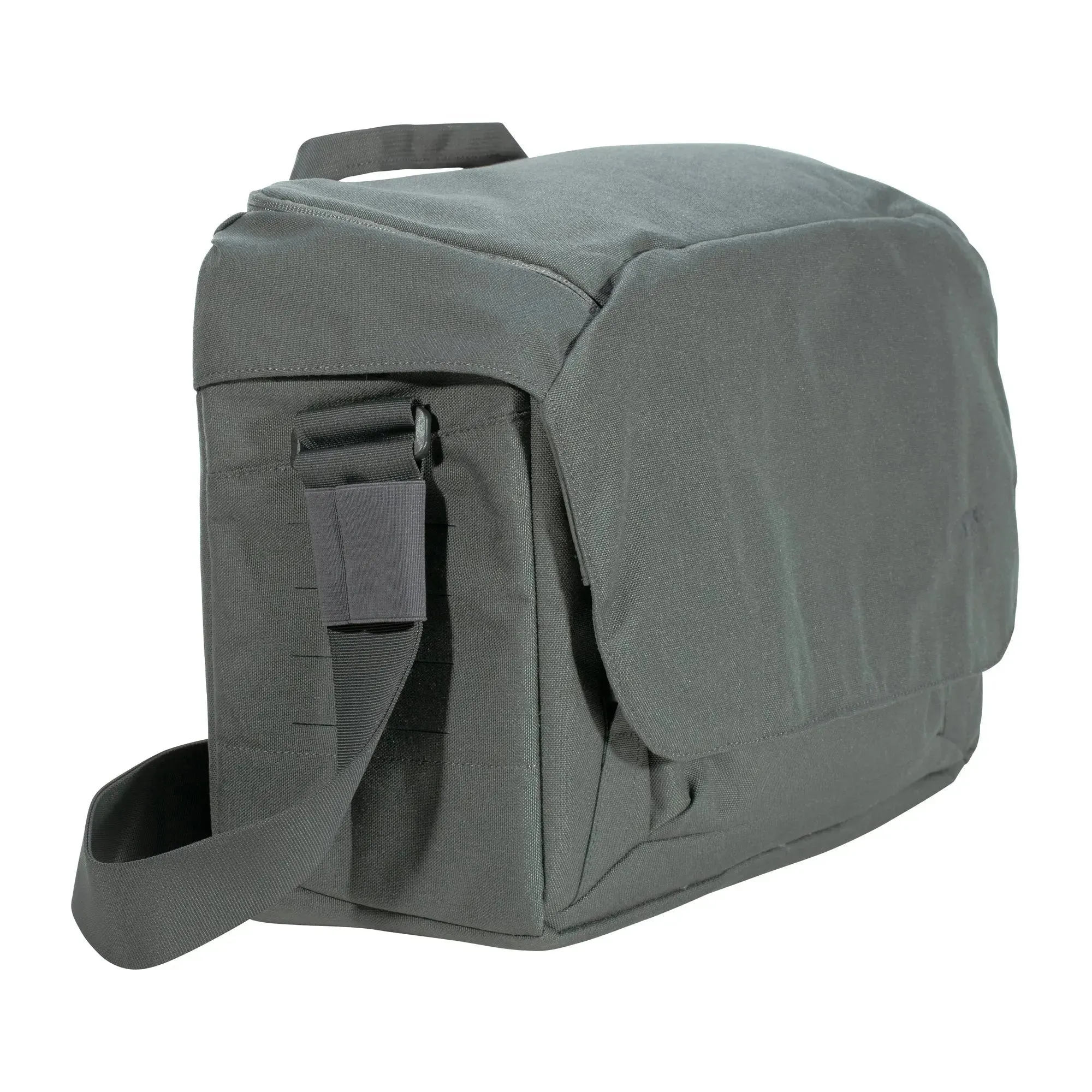 Modular Equipment Case - Image 3