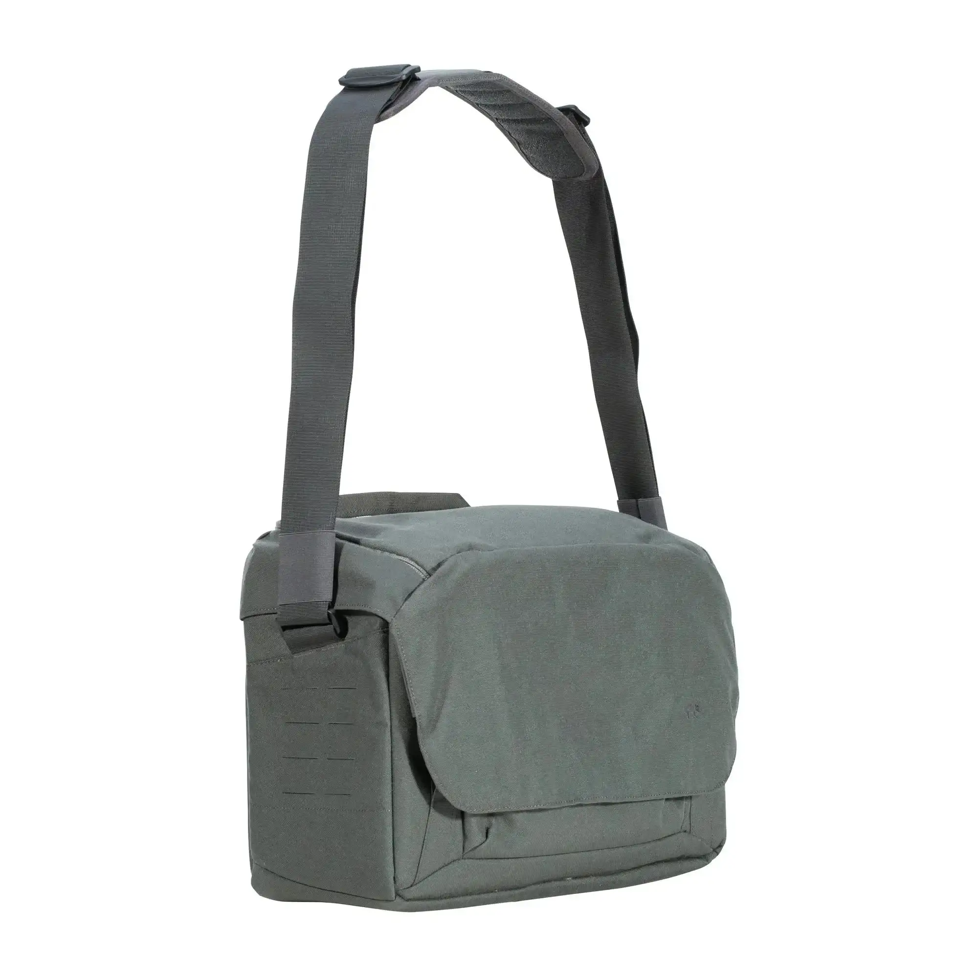 Modular Equipment Case - Image 4