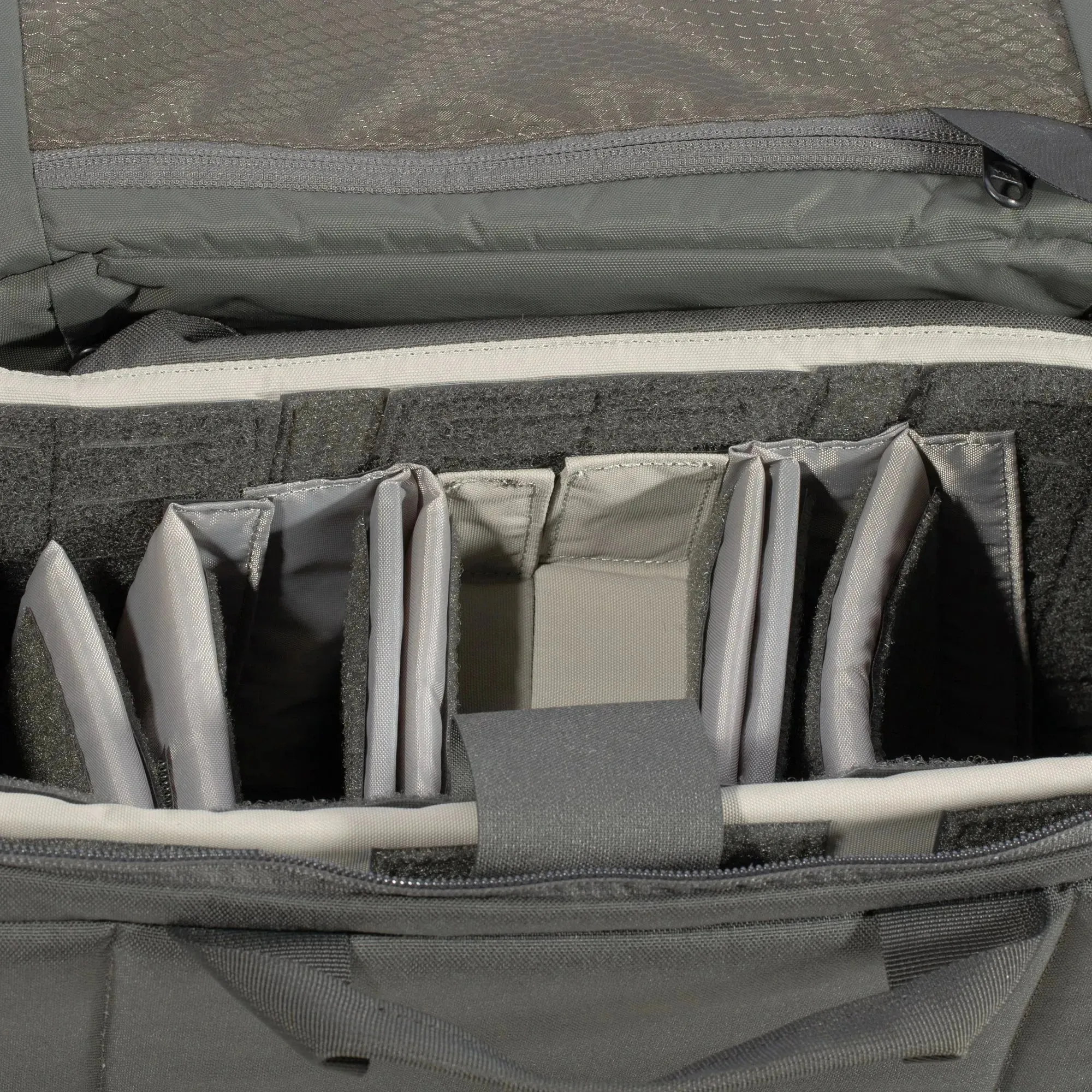 Modular Equipment Case - Image 5