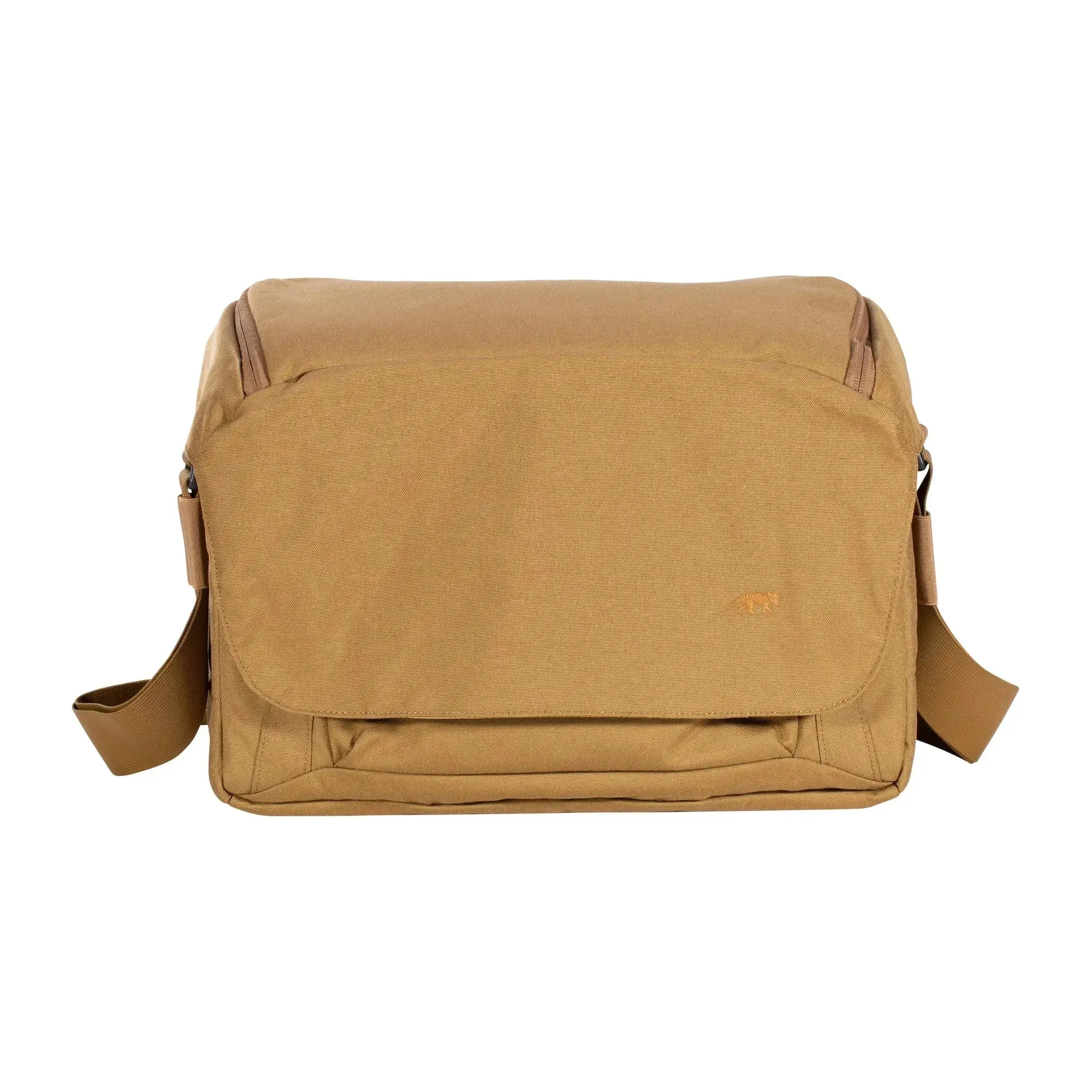 Modular Equipment Case - Image 6