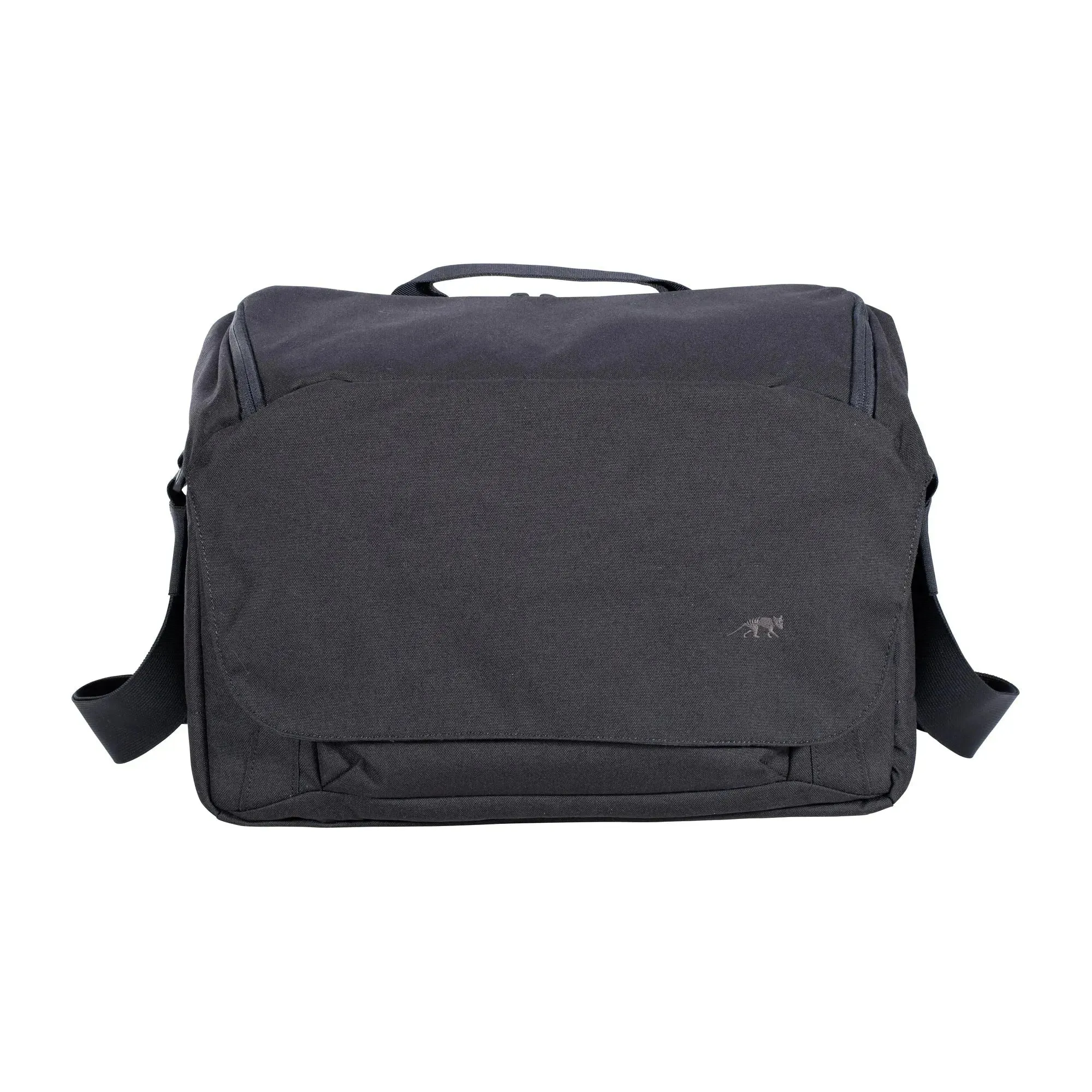 Modular Equipment Case - Image 7