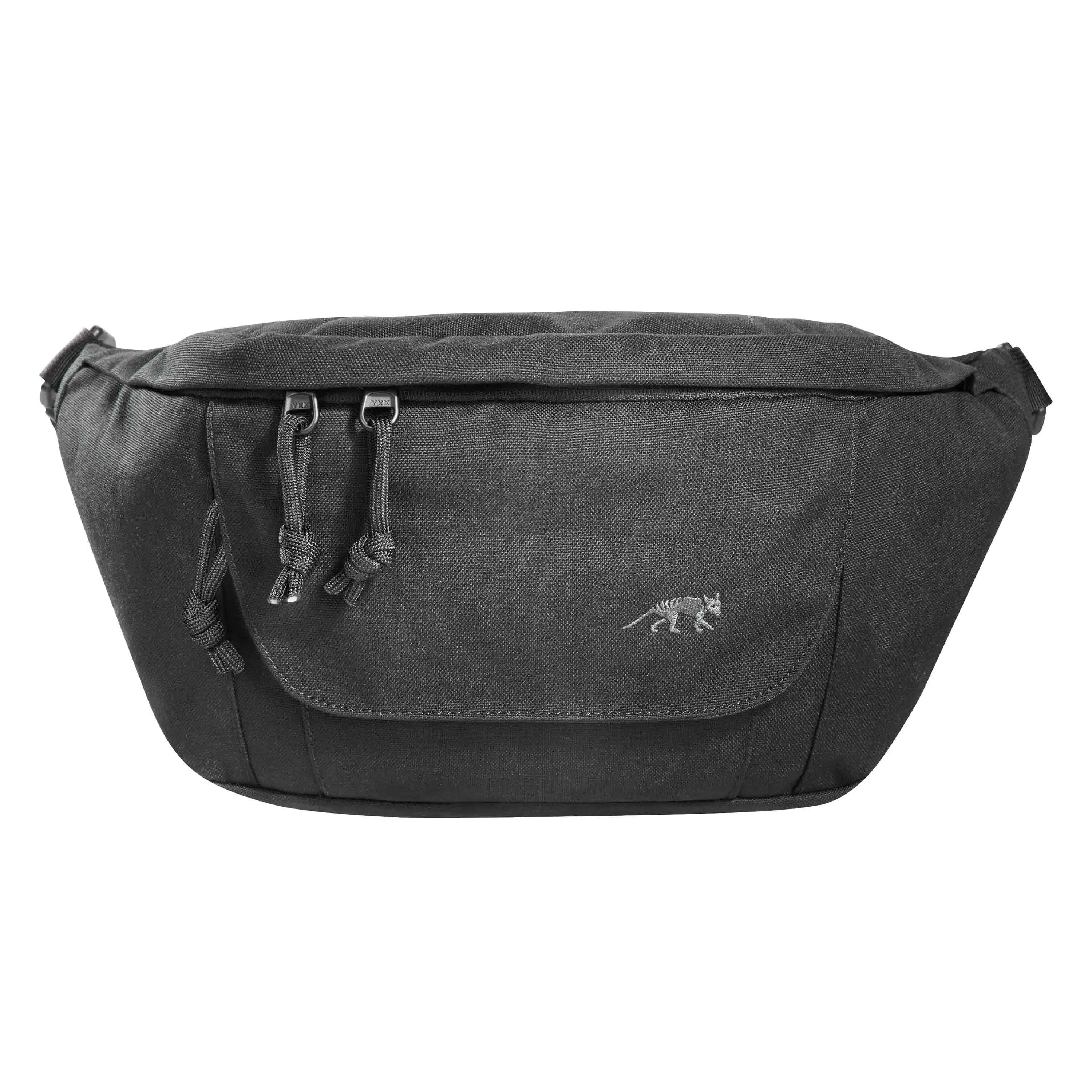 Modular Hip Bag II - Image 9