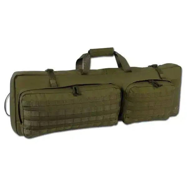 Modular Rifle Bag - Image 2