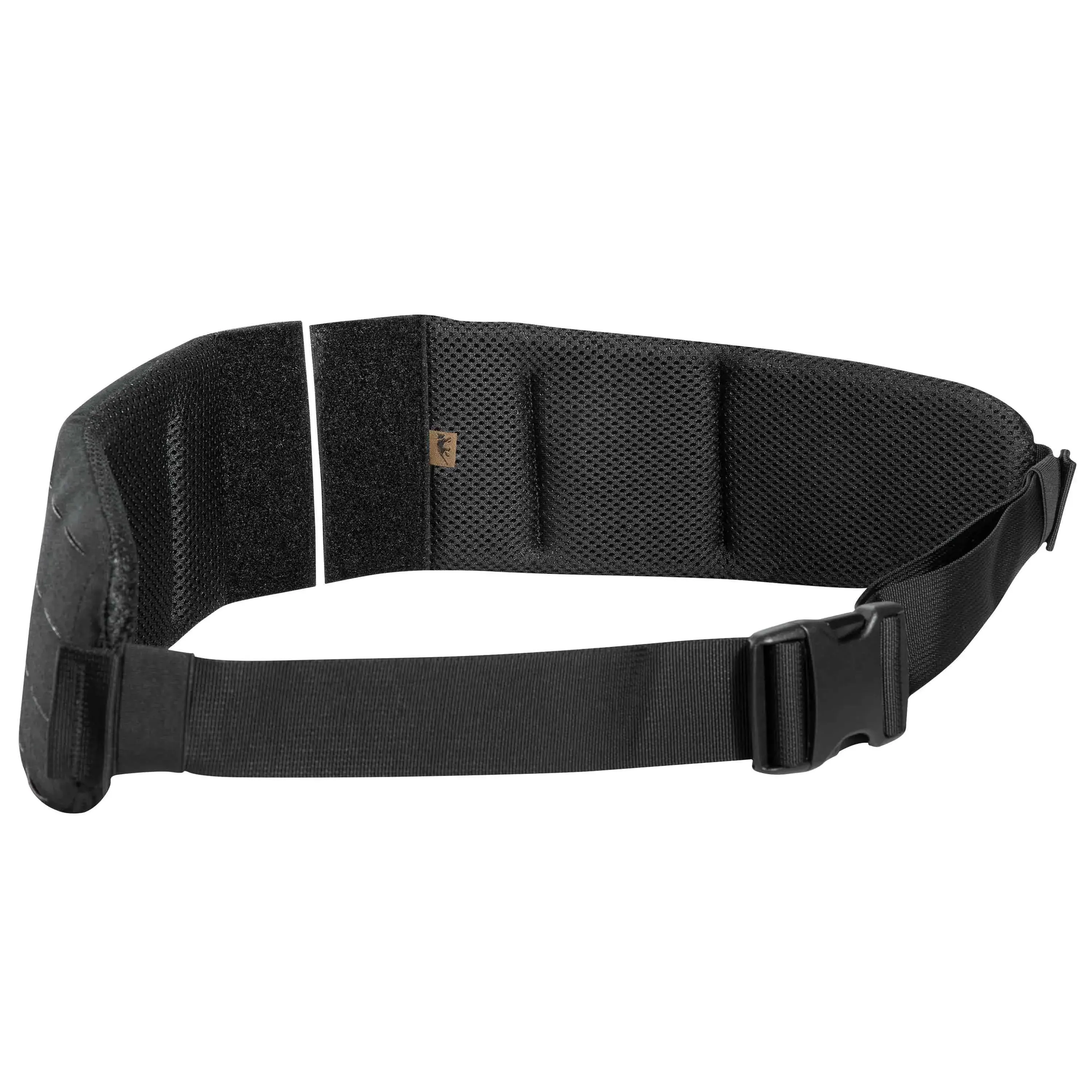 Molle Hip Belt - Image 2
