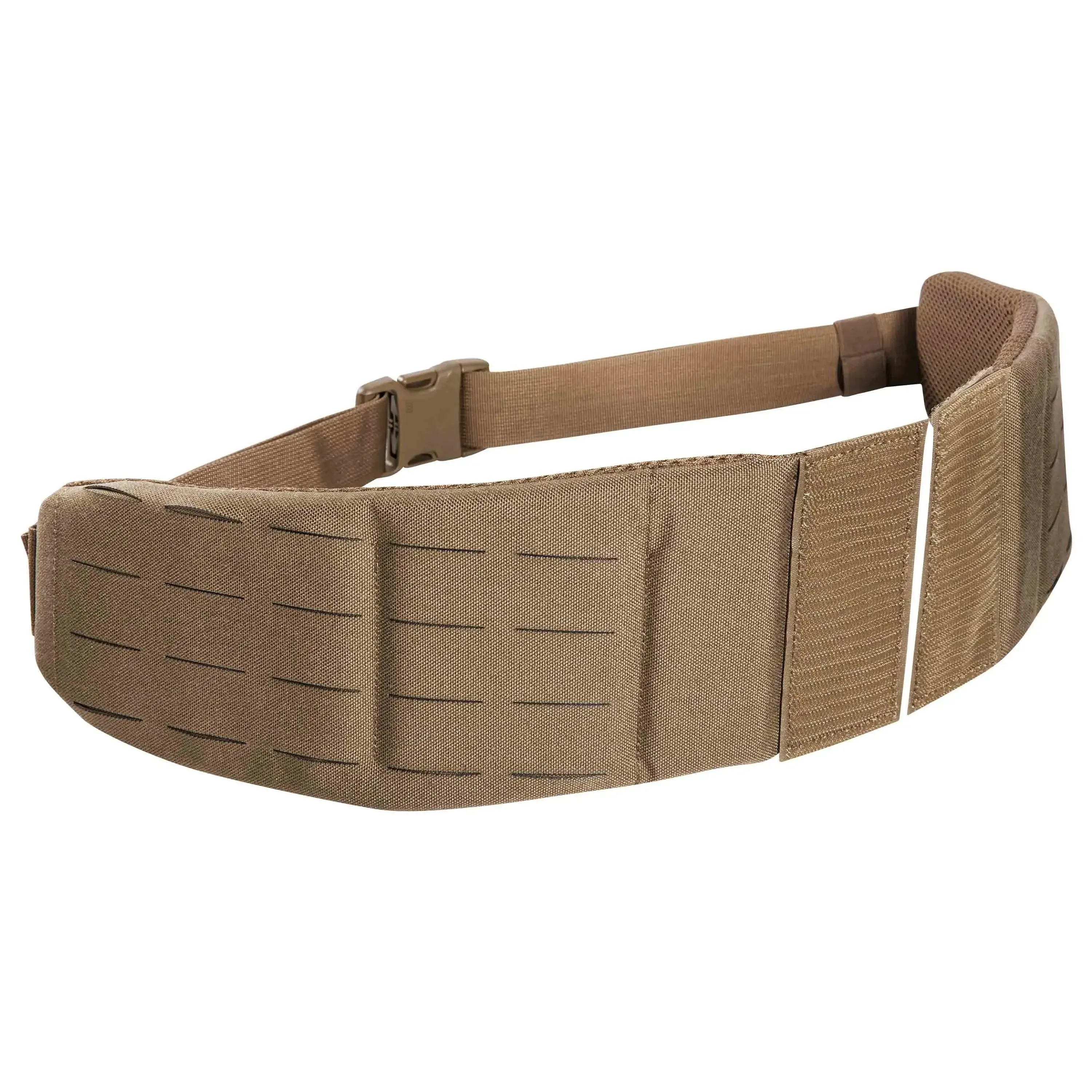 Molle Hip Belt - Image 4