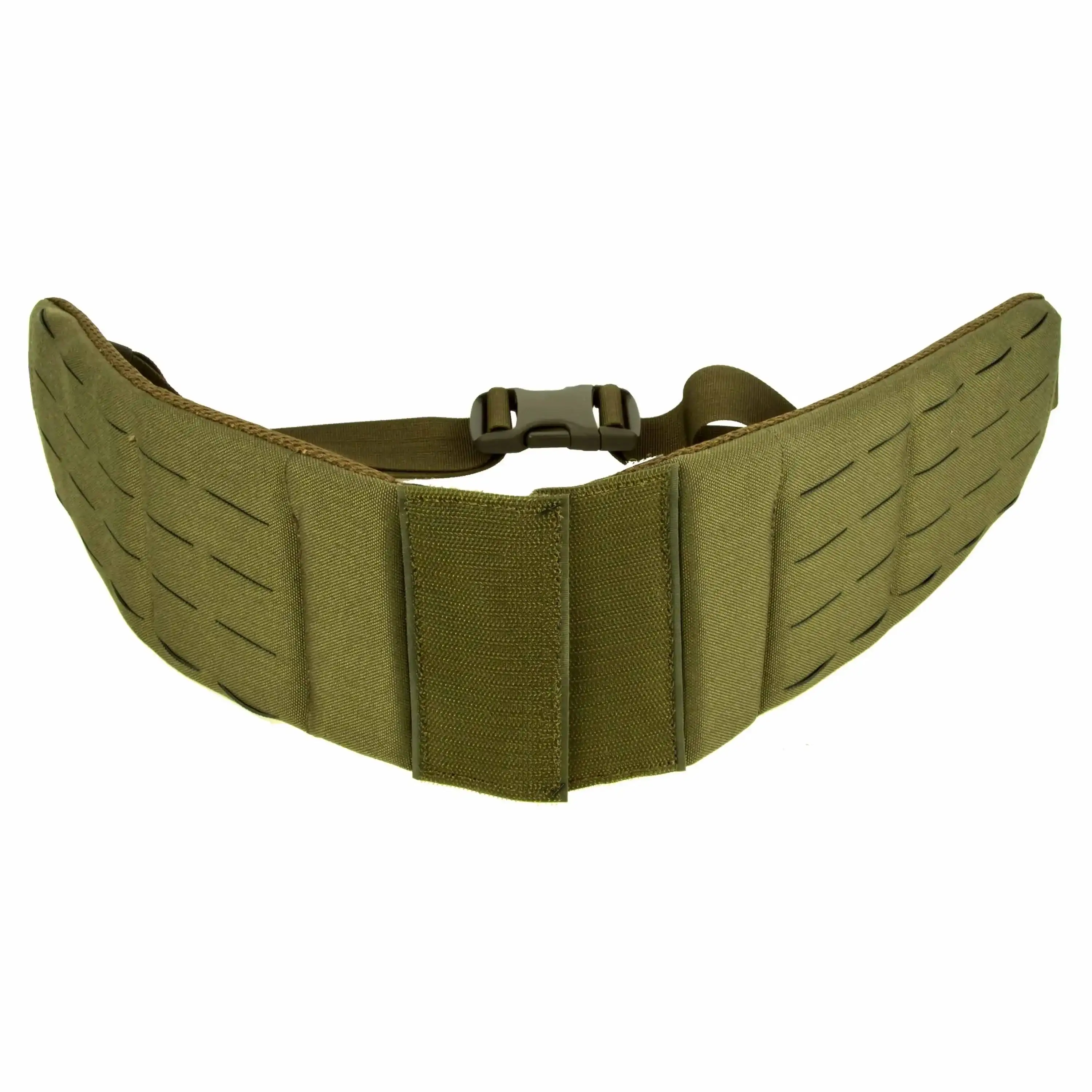 Molle Hip Belt - Image 5