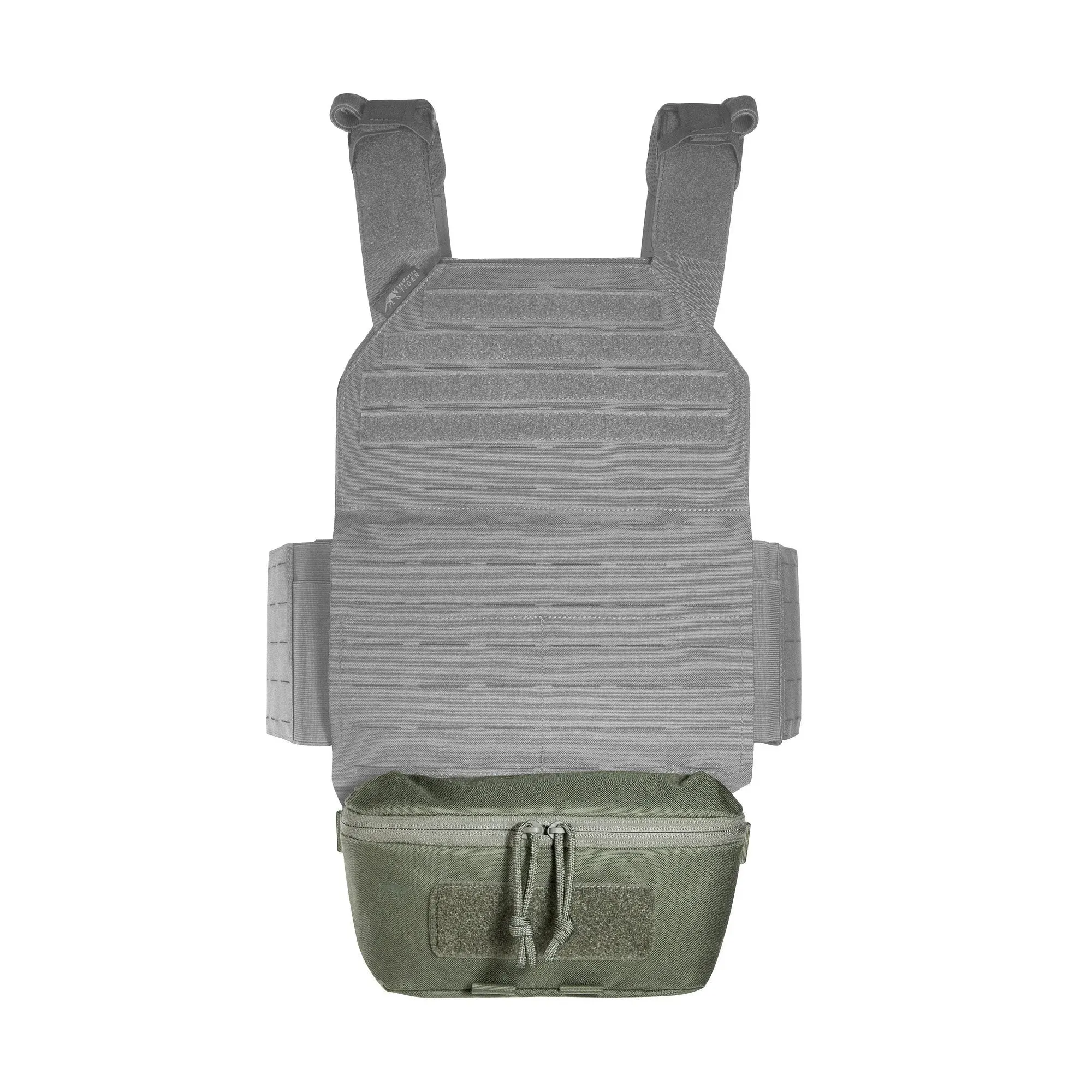 Multifunction pouch Plate Carrier Pouch VL - Image 10