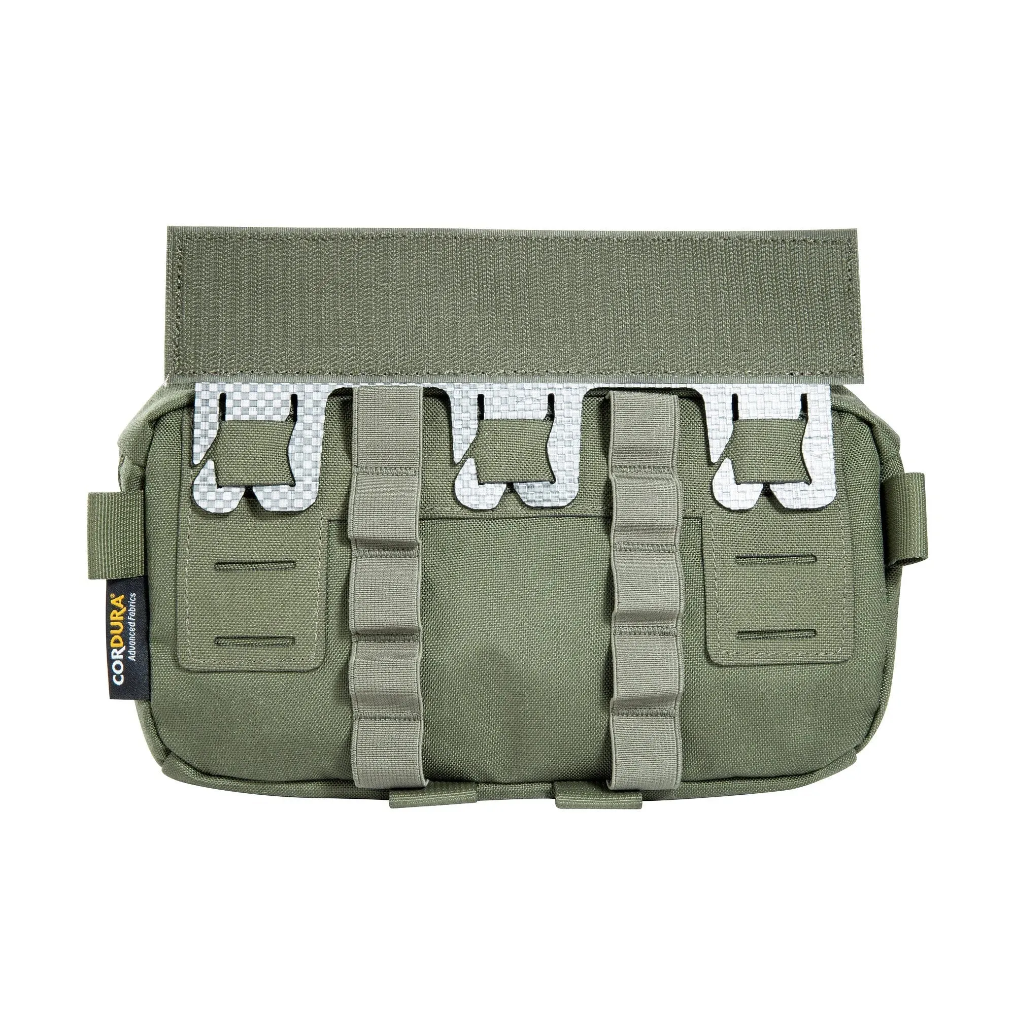 Multifunction pouch Plate Carrier Pouch VL - Image 11