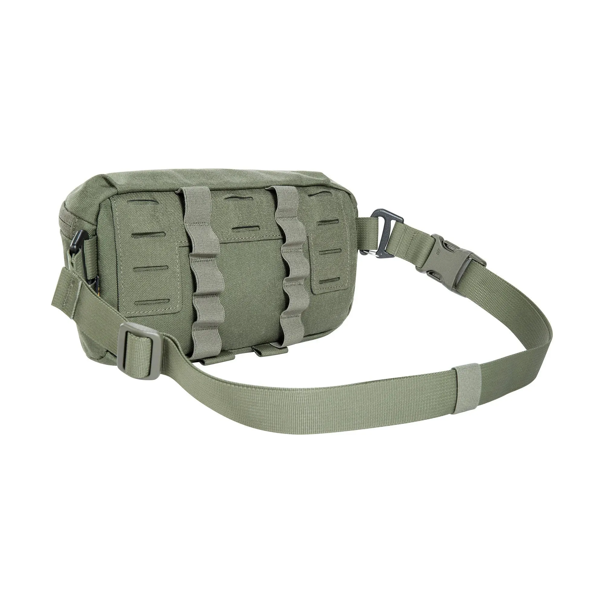 Multifunction pouch Plate Carrier Pouch VL - Image 12