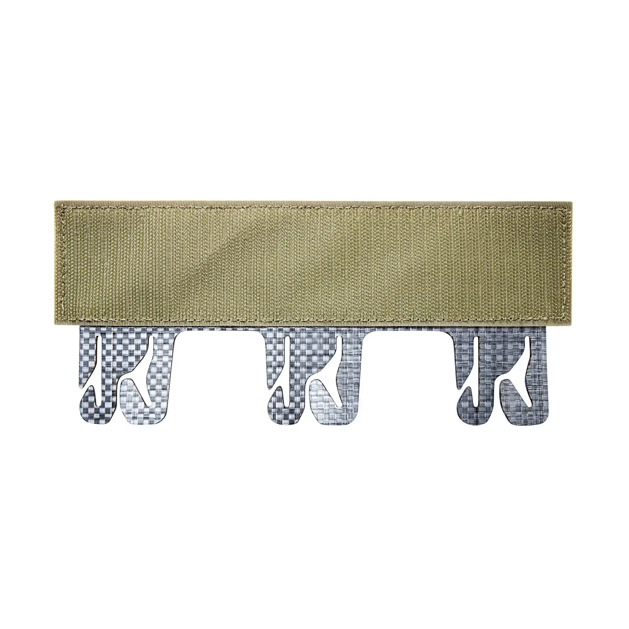 Multifunction pouch Plate Carrier Pouch VL - Image 26