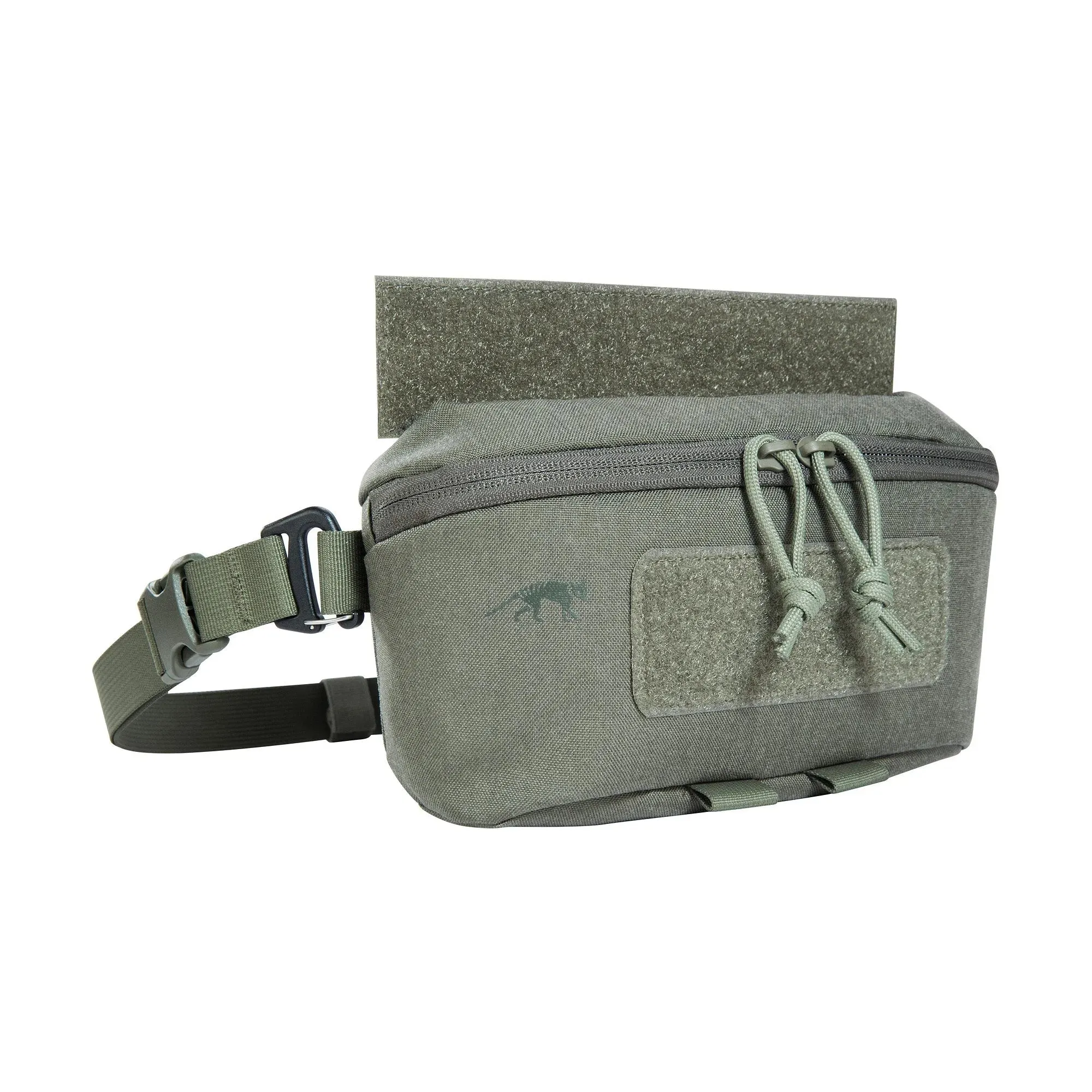 Multifunction pouch Plate Carrier Pouch VL - Image 27