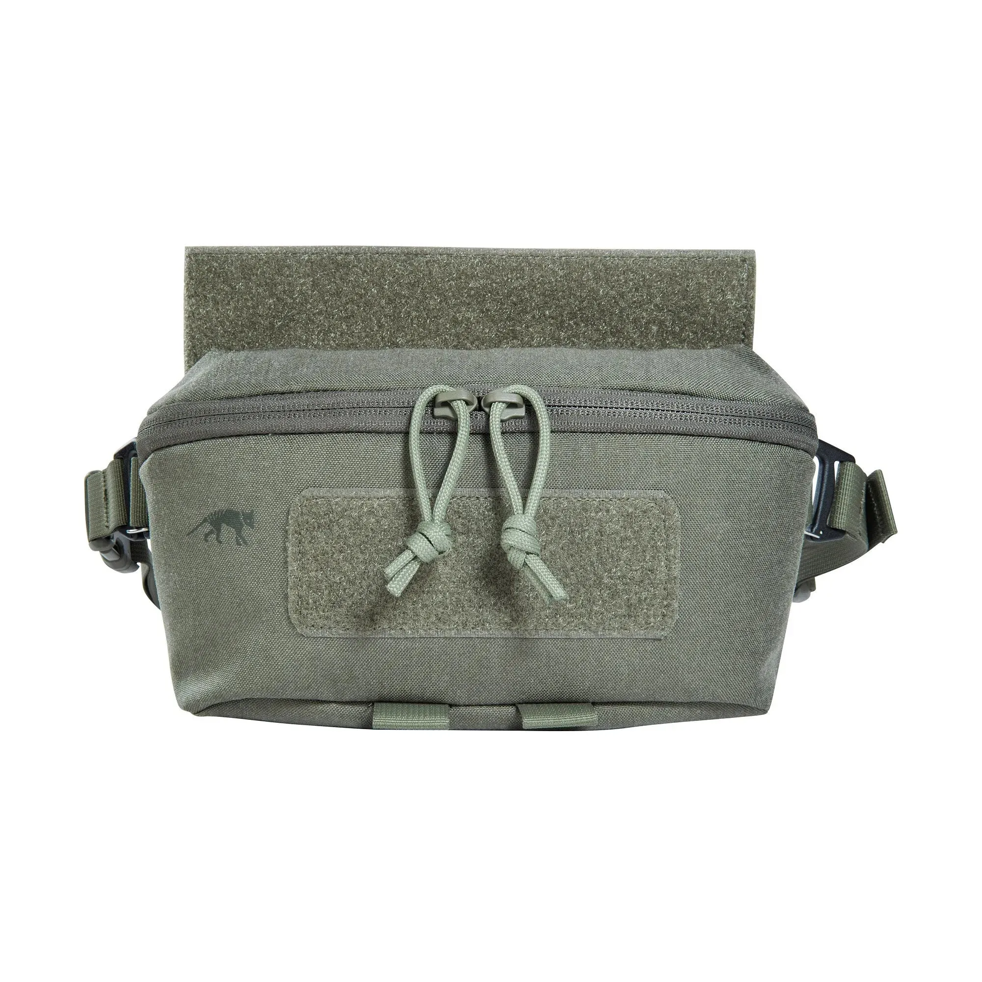Multifunction pouch Plate Carrier Pouch VL - Image 29