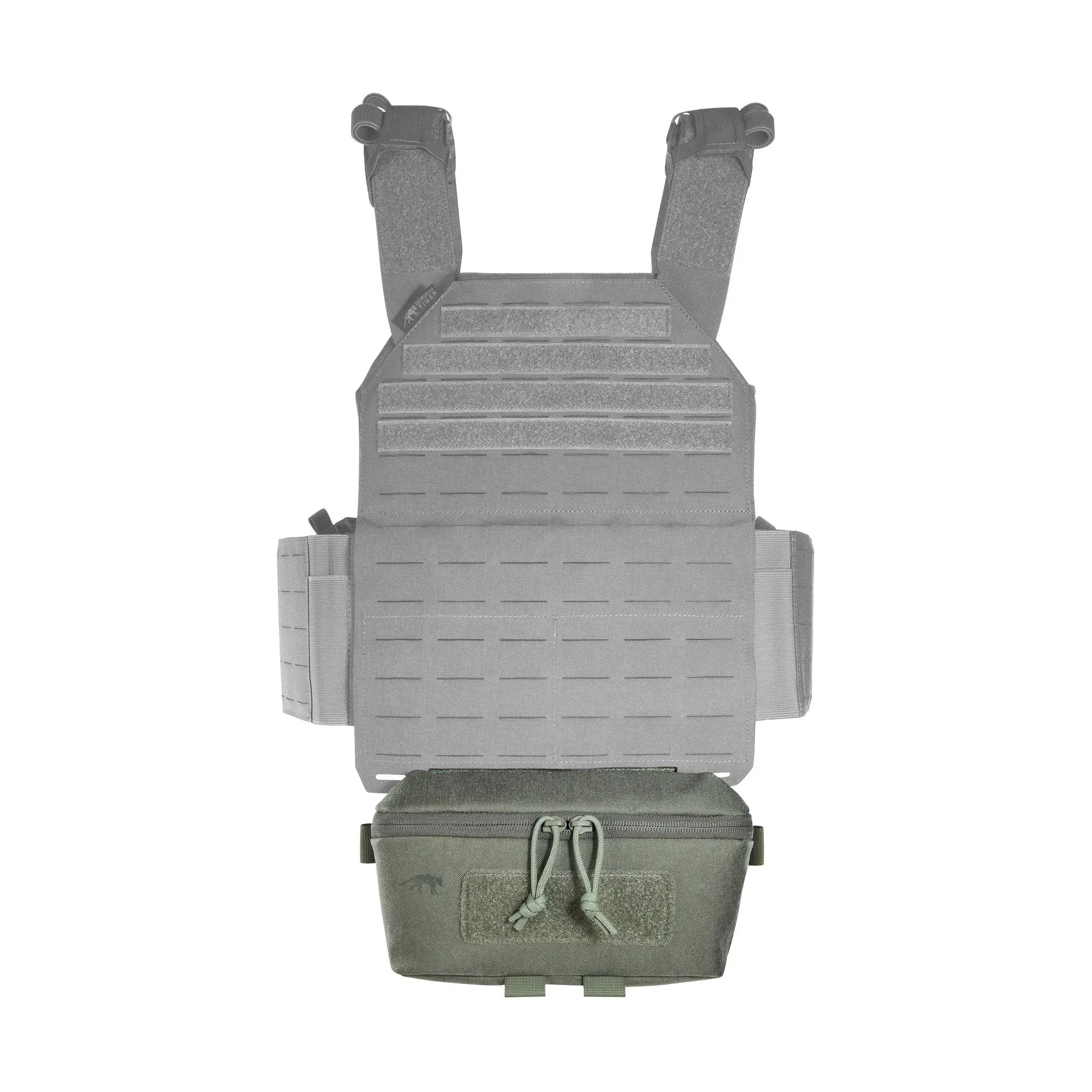 Multifunction pouch Plate Carrier Pouch VL - Image 32